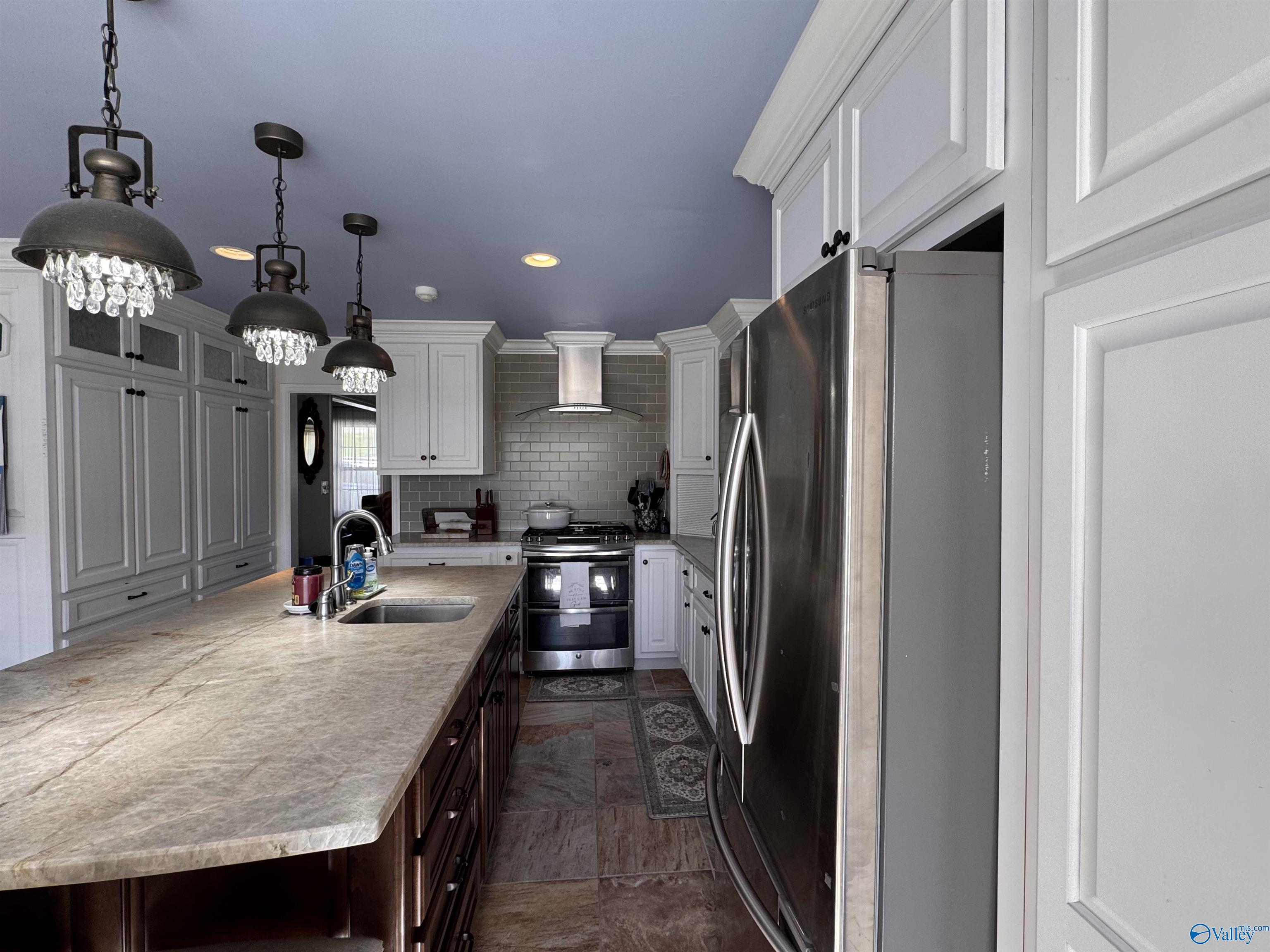 1216 Deborah Drive SE
