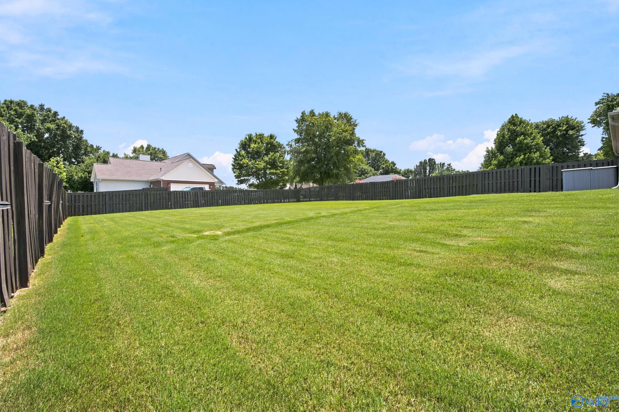 99 Manor House Drive