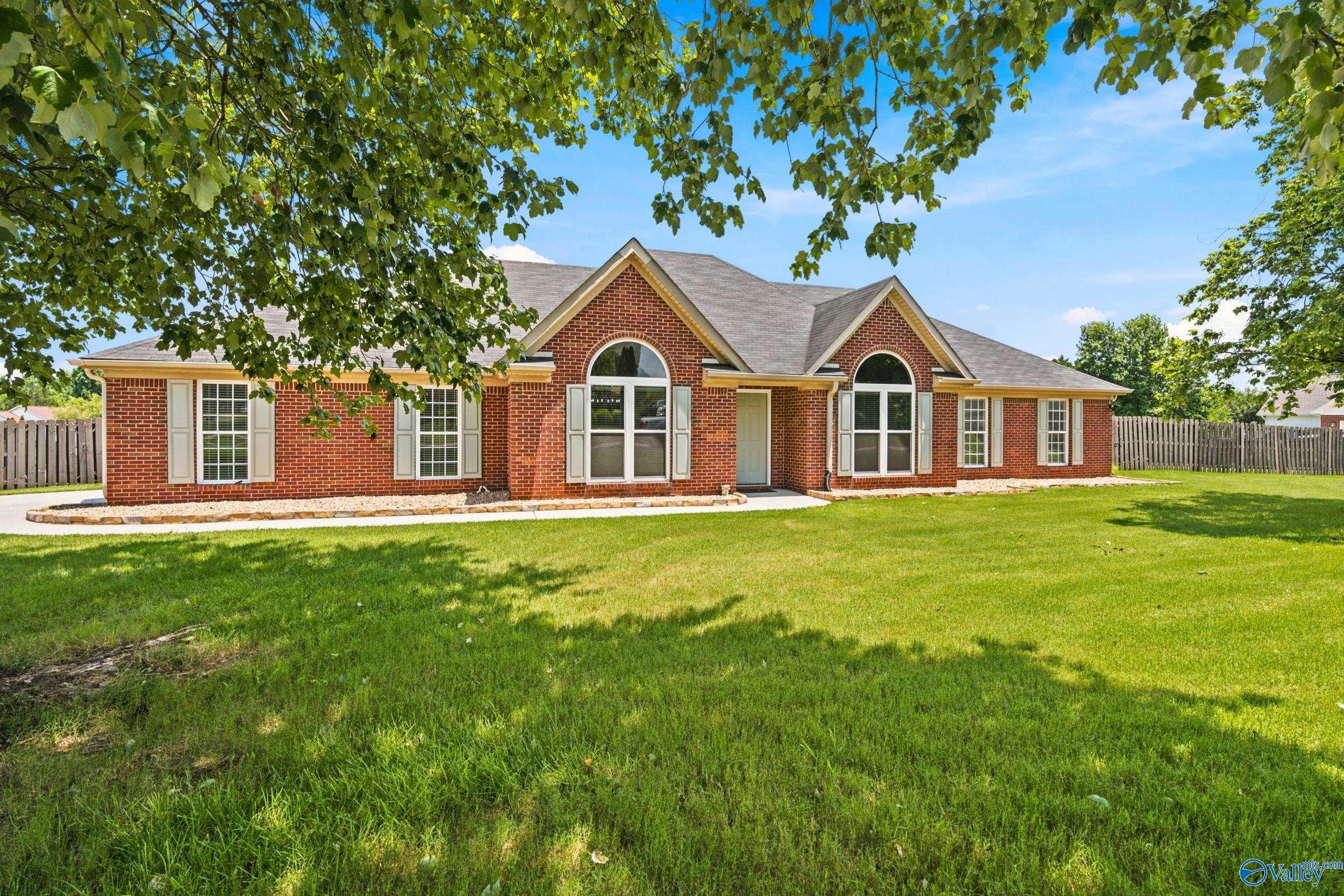 99 Manor House Drive