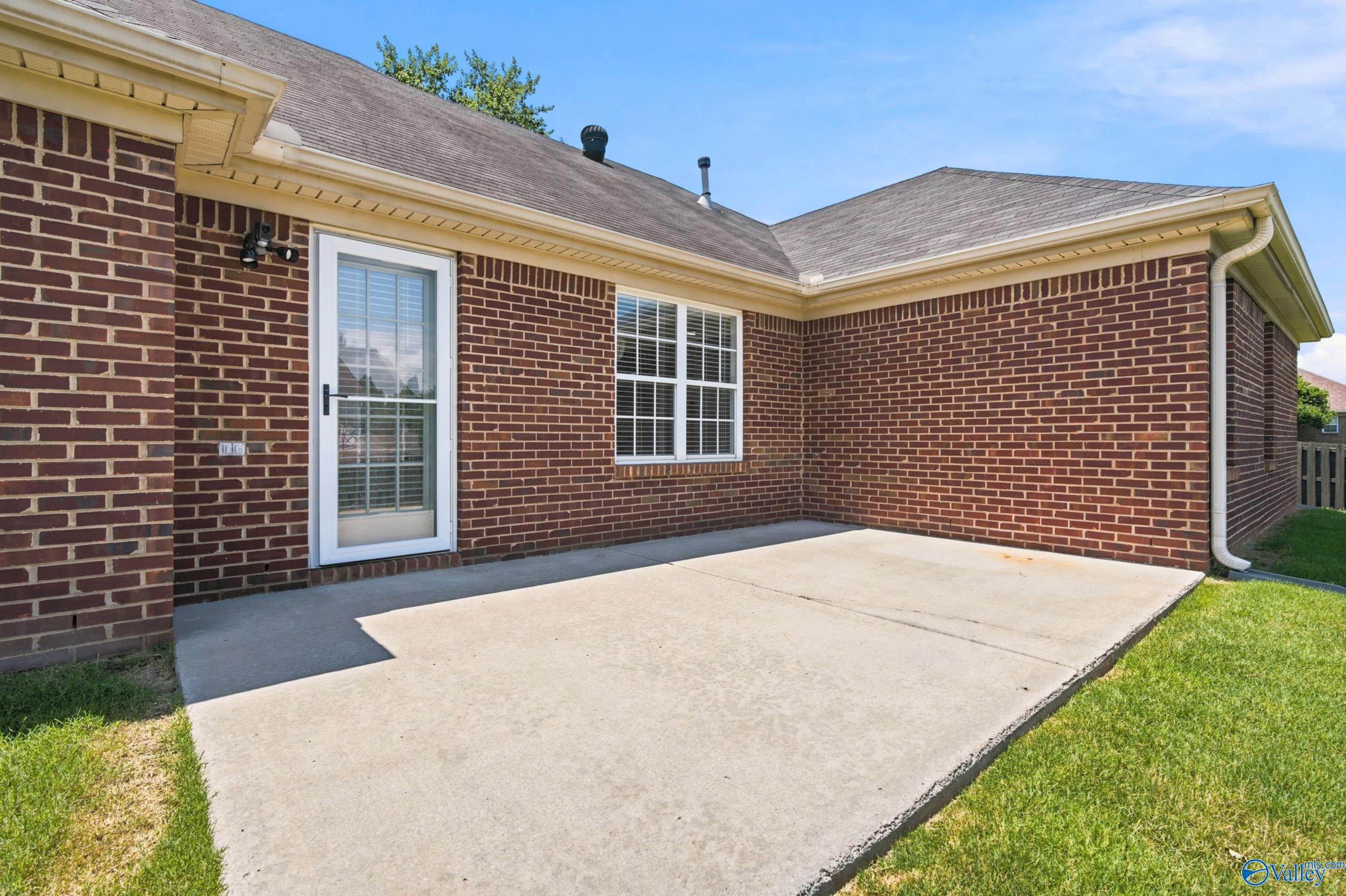 99 Manor House Drive