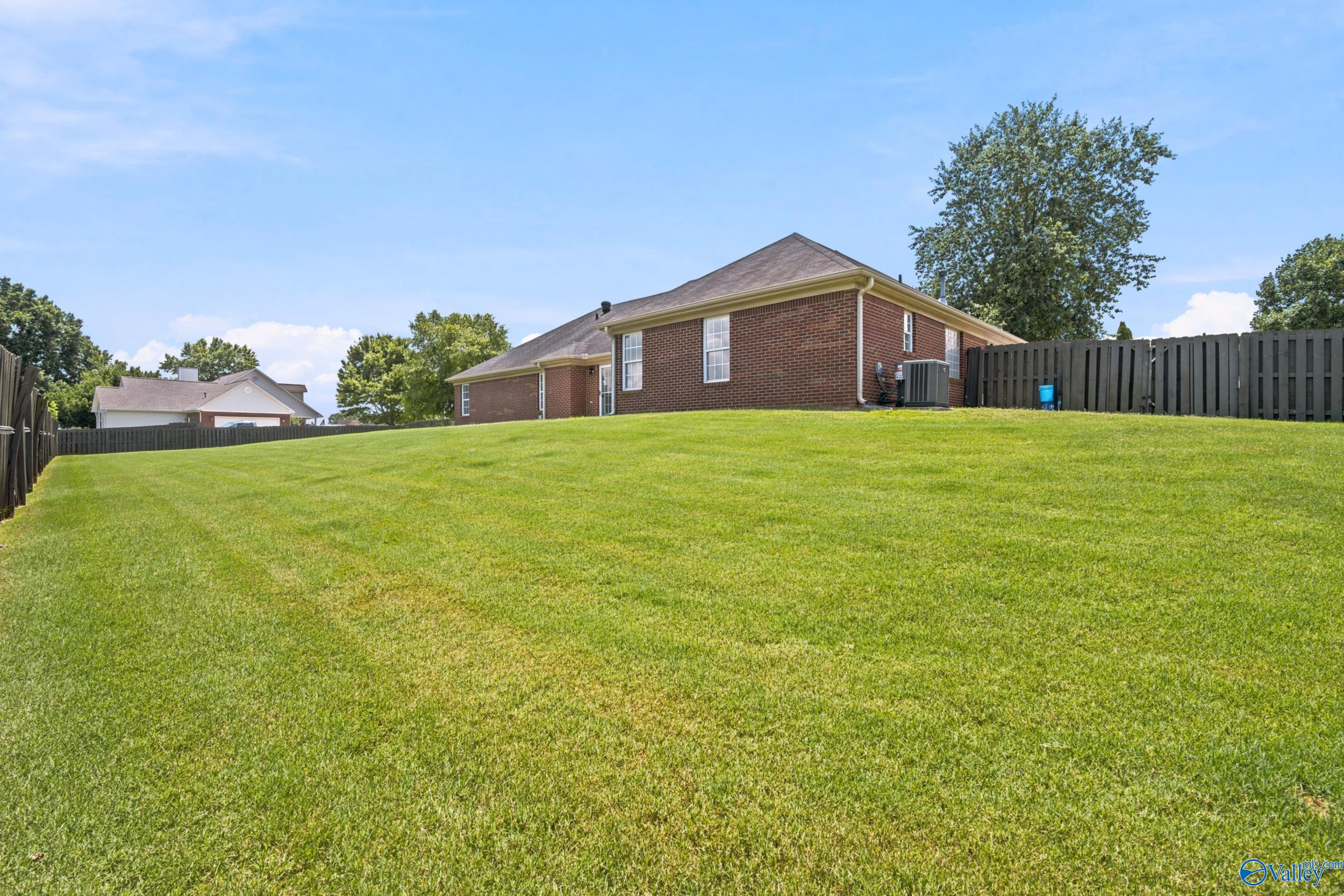 99 Manor House Drive