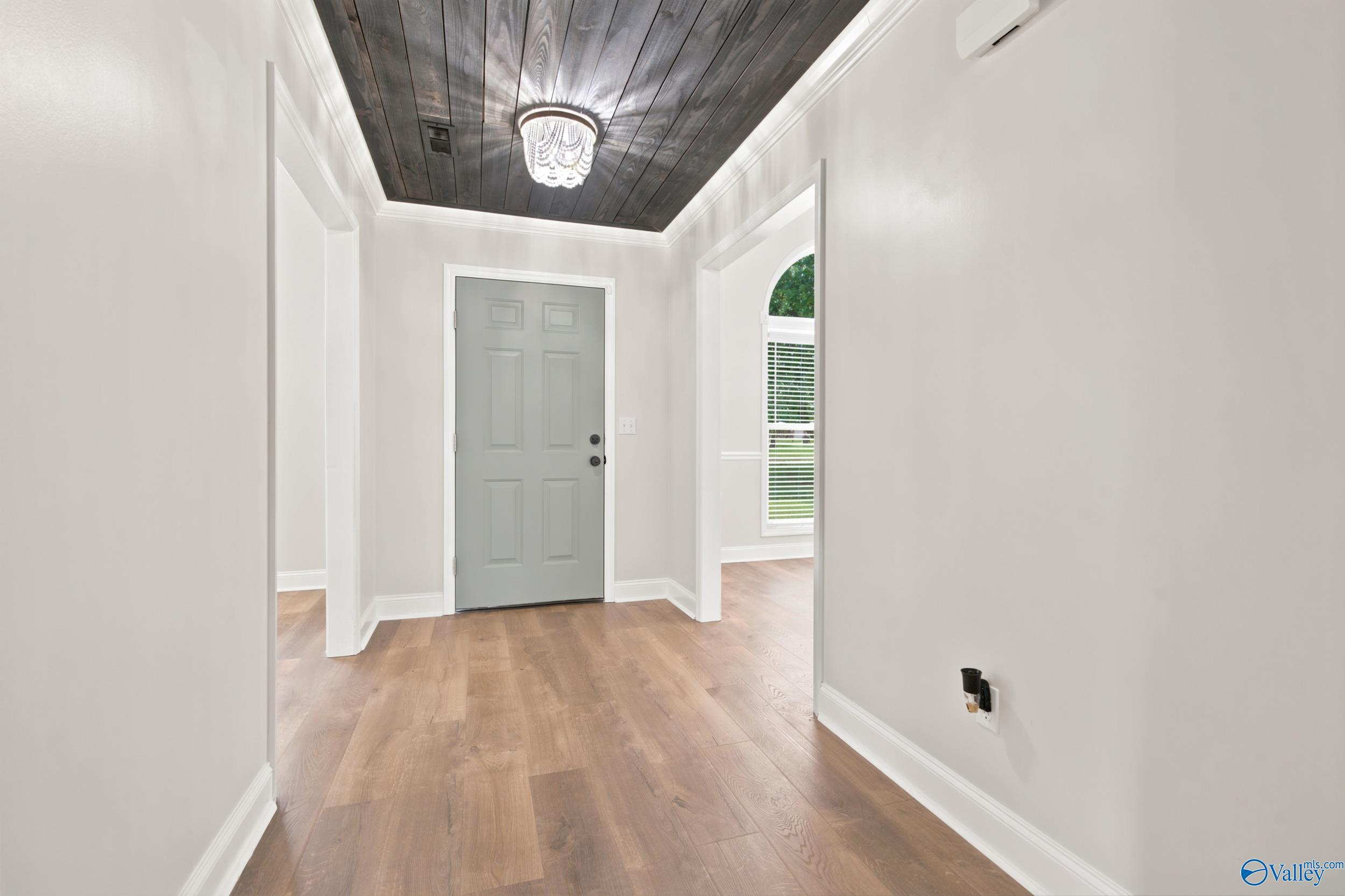 99 Manor House Drive
