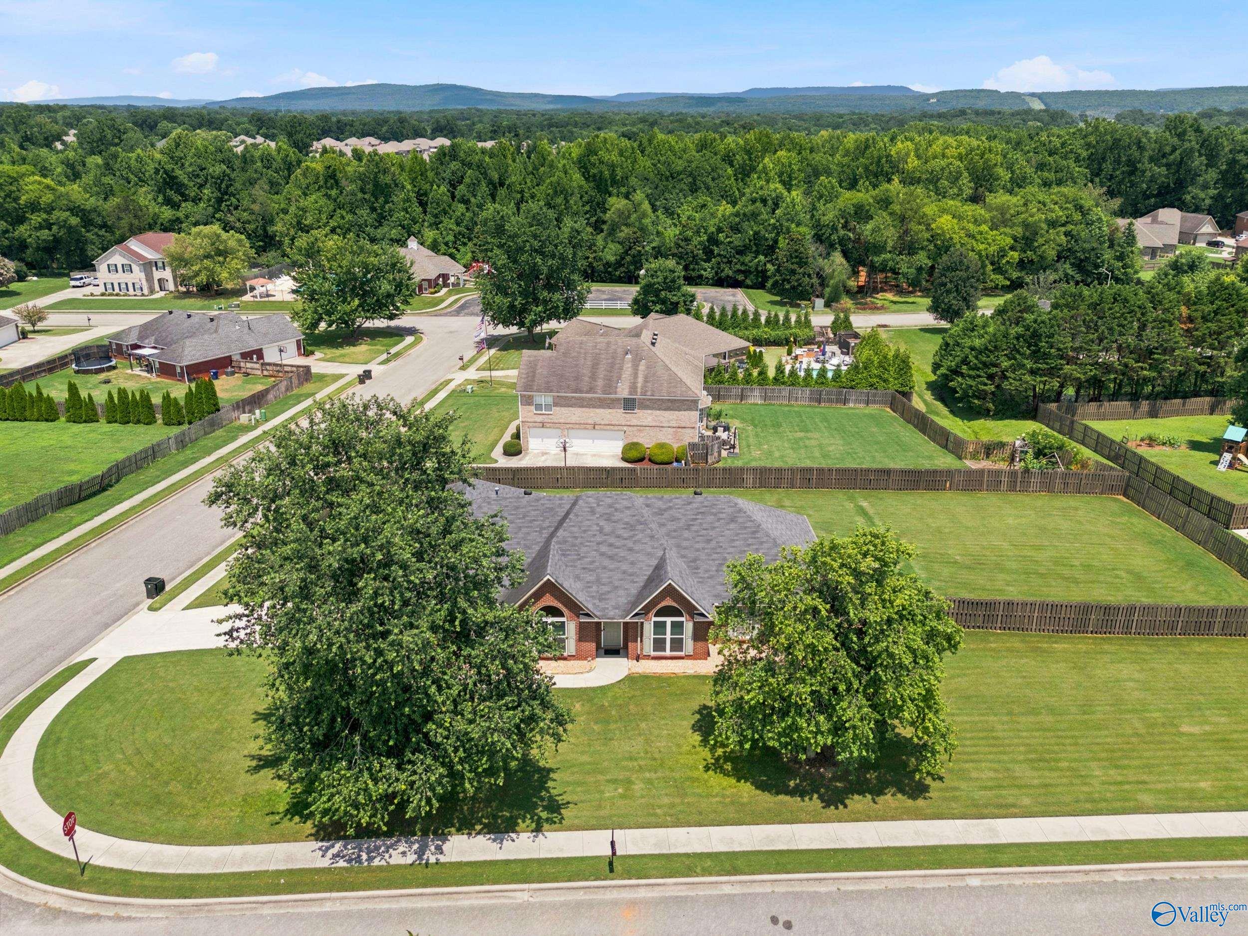 99 Manor House Drive