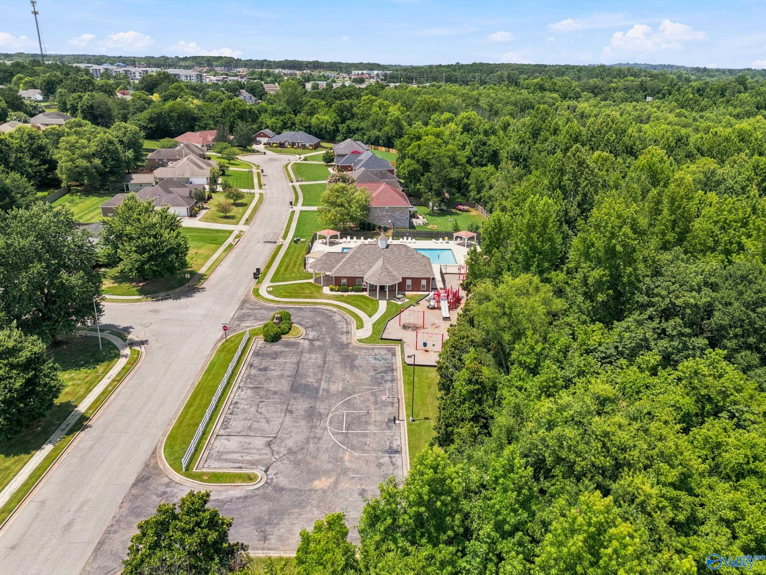 99 Manor House Drive
