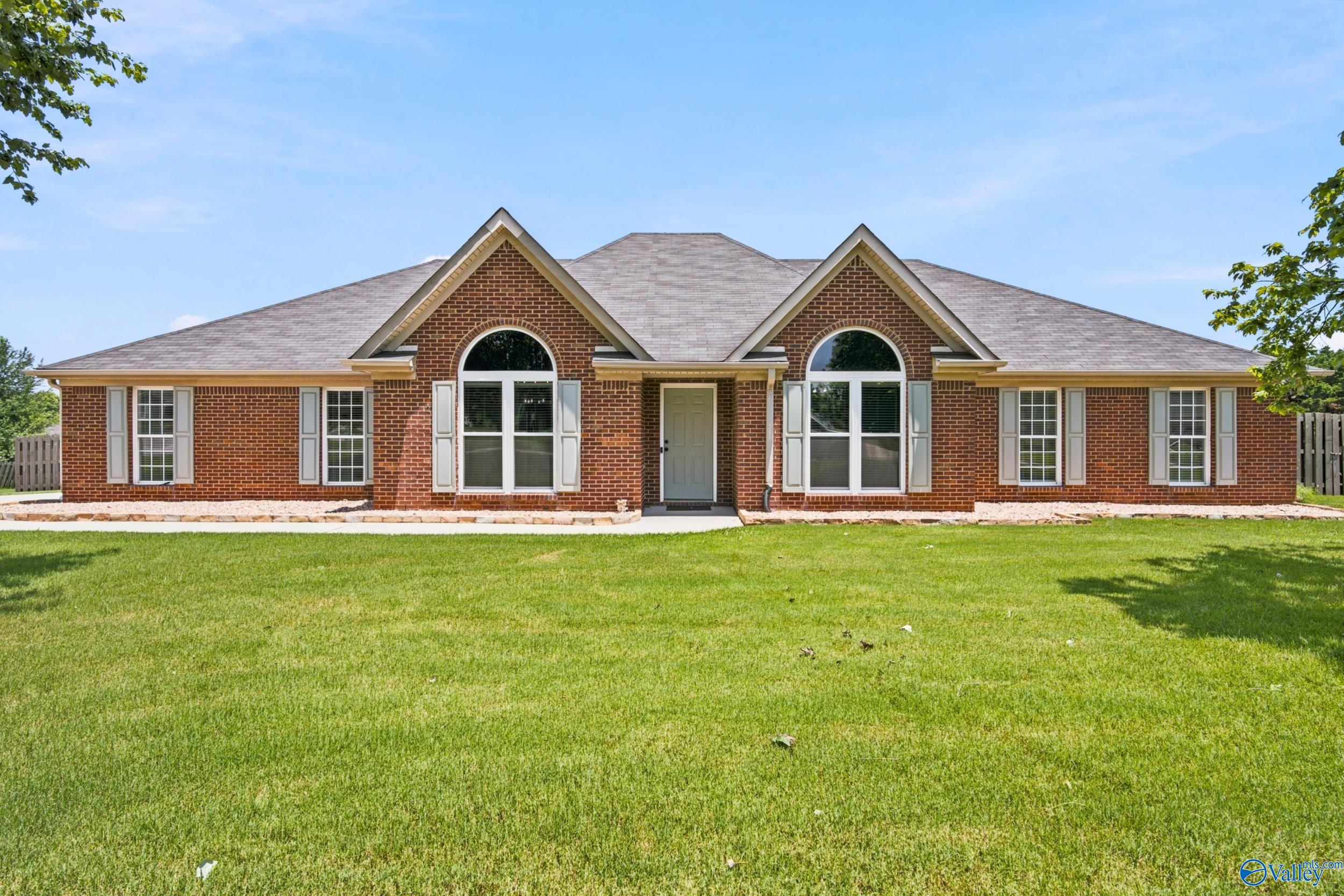 99 Manor House Drive