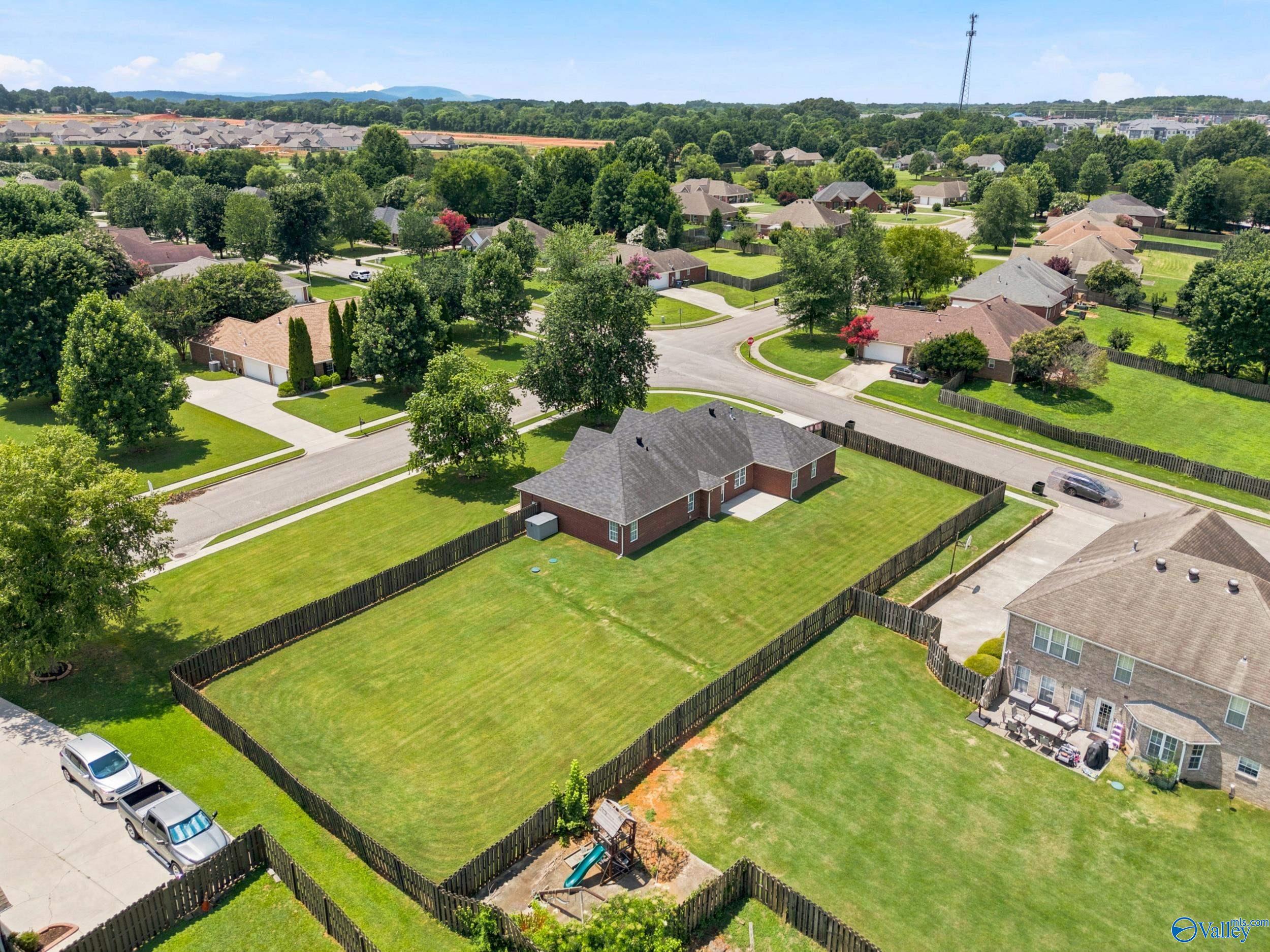 99 Manor House Drive