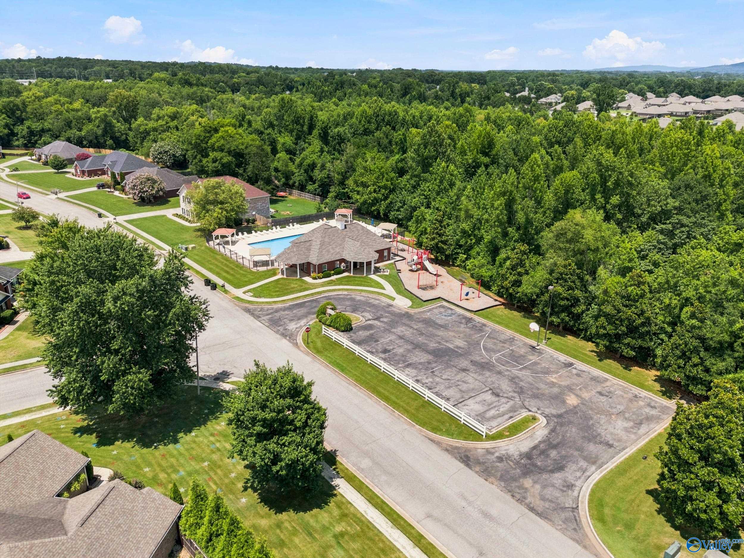 99 Manor House Drive