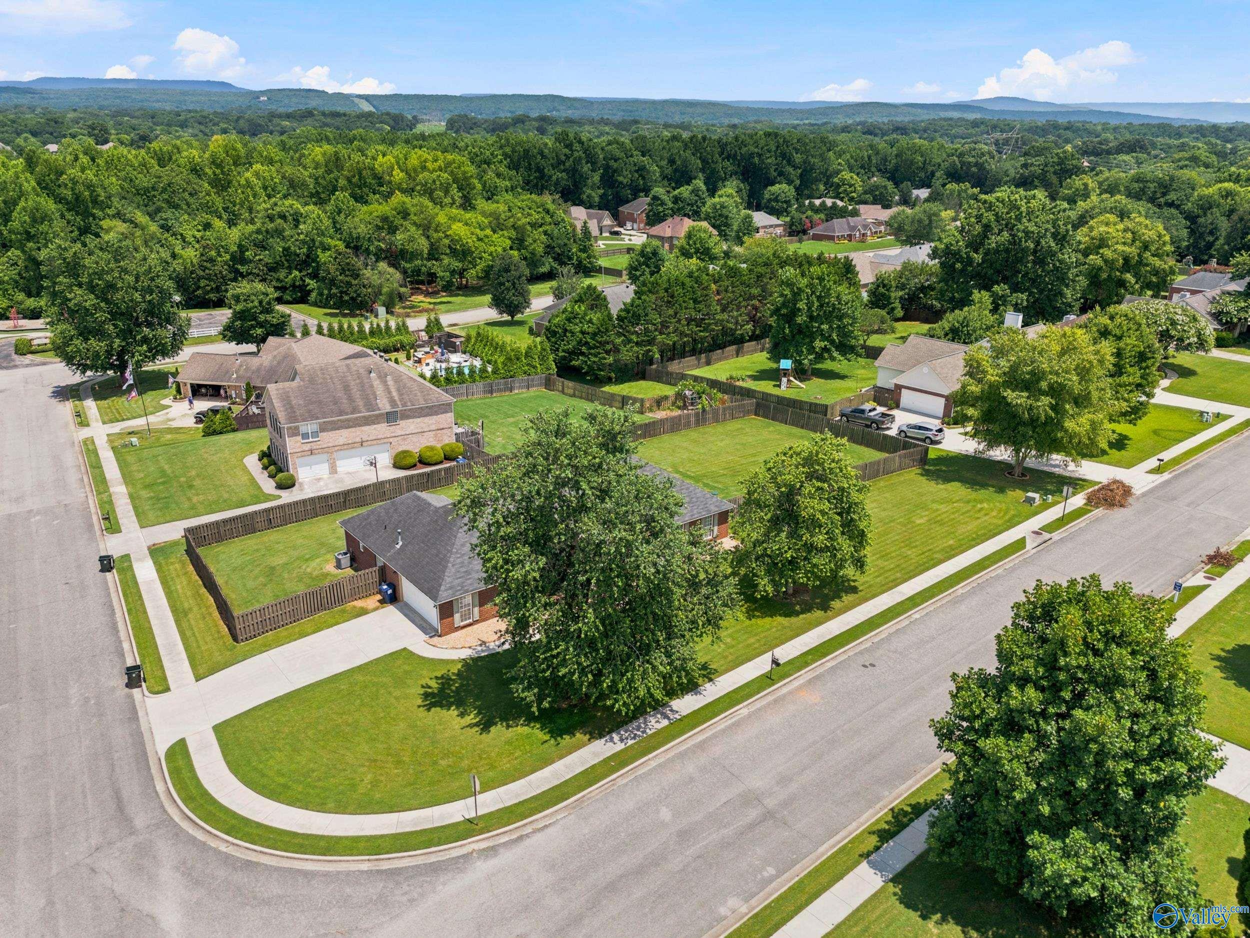 99 Manor House Drive