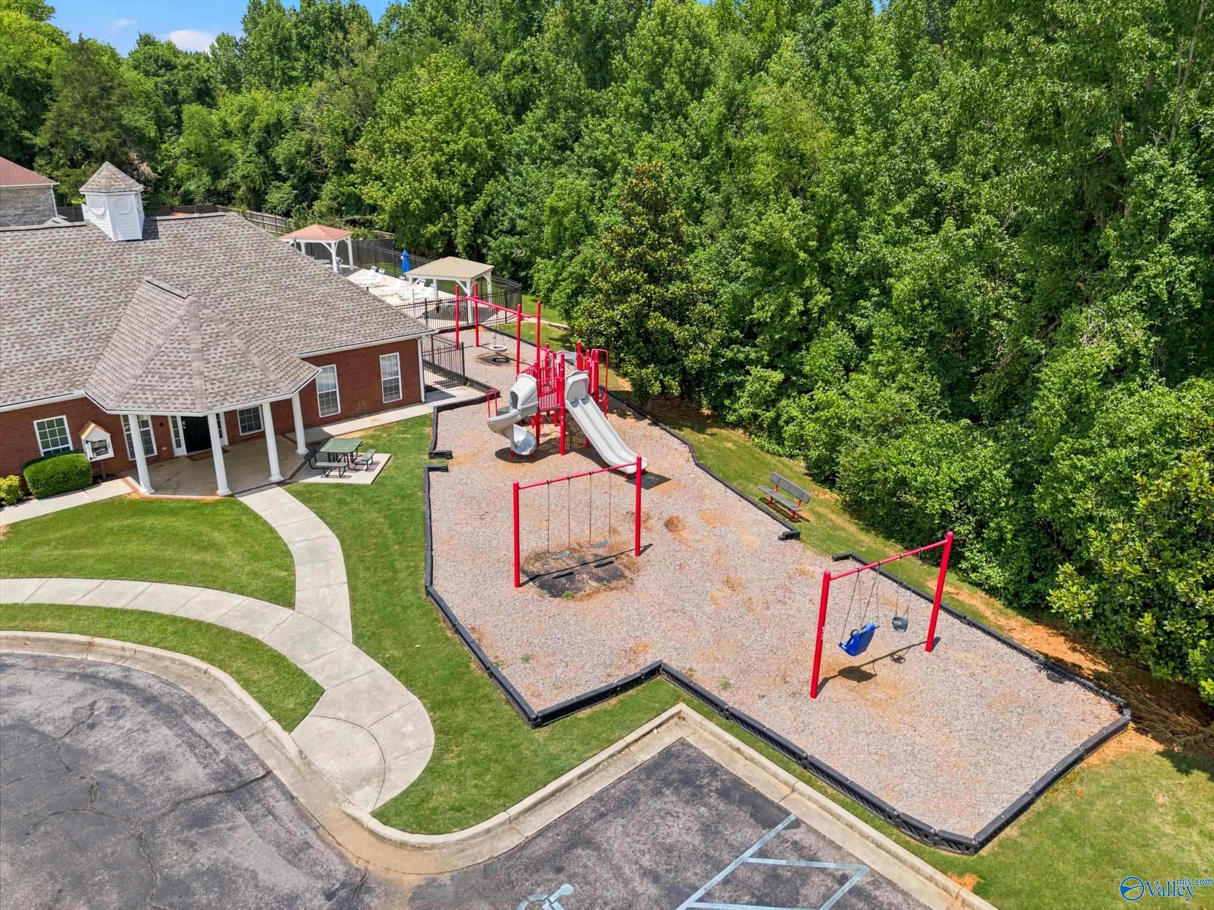 99 Manor House Drive