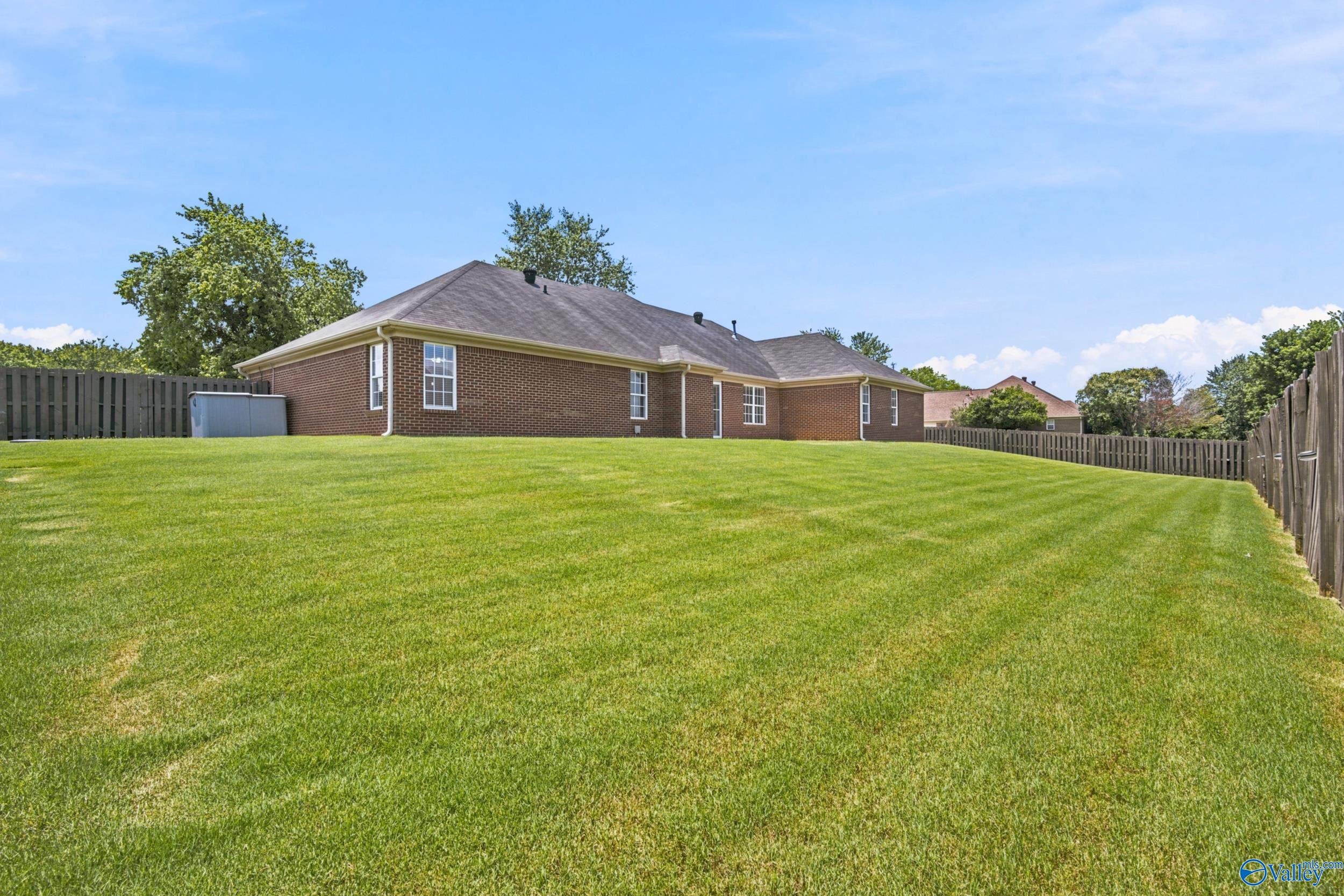 99 Manor House Drive