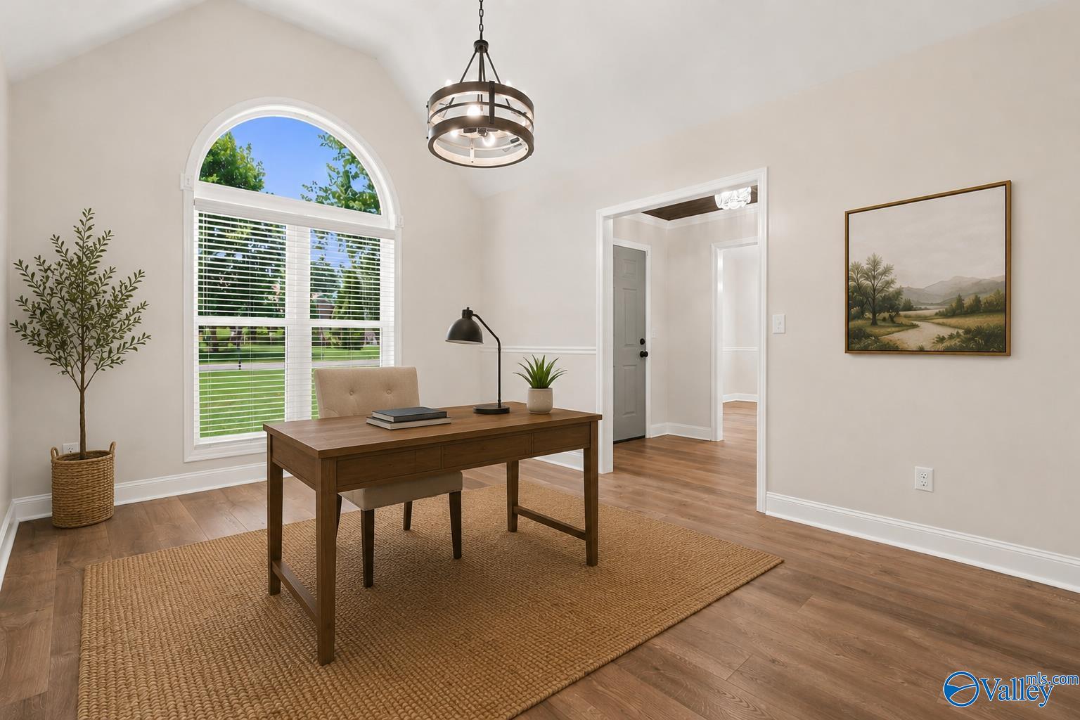 99 Manor House Drive
