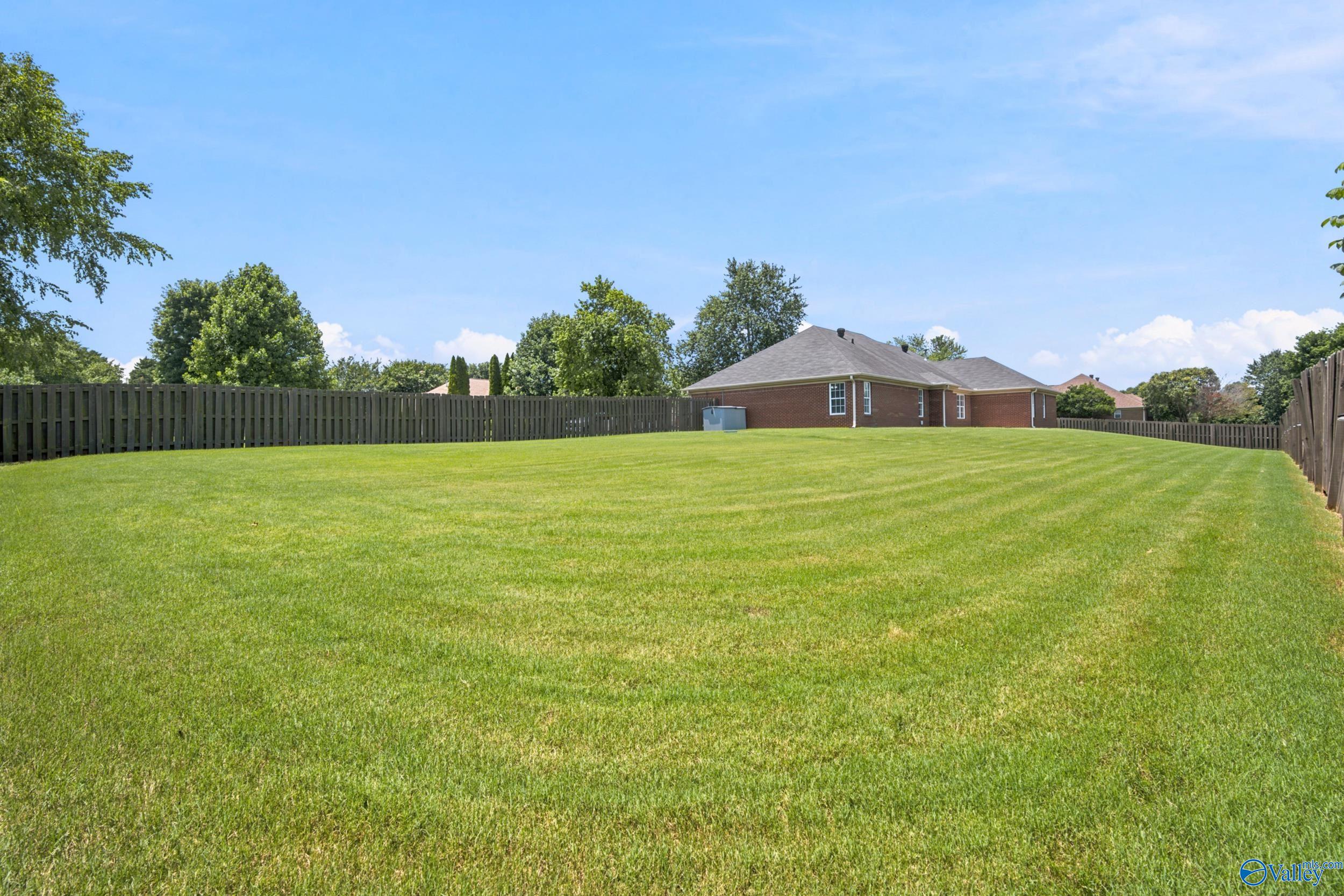 99 Manor House Drive