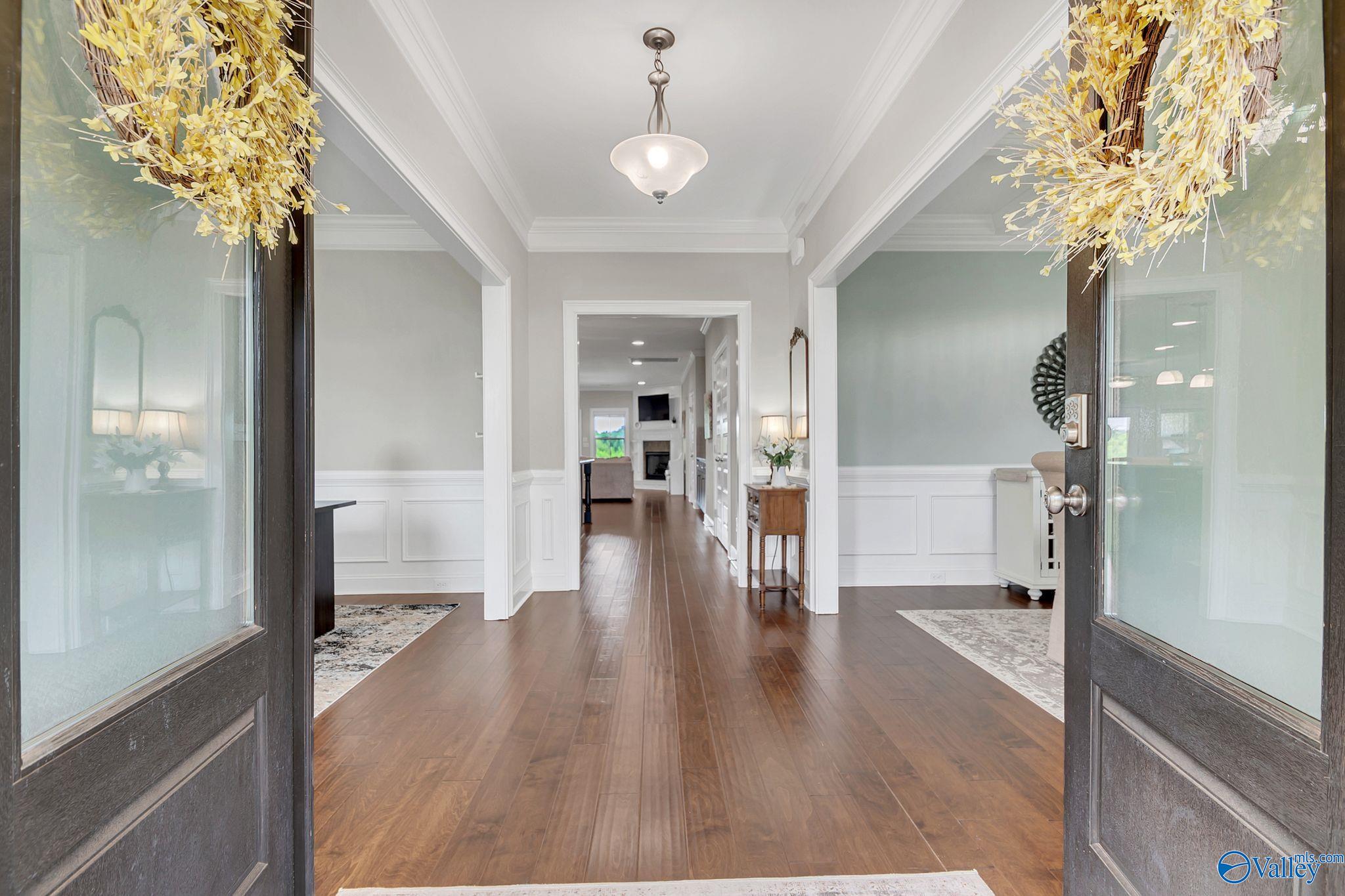 139 Bowdock Drive