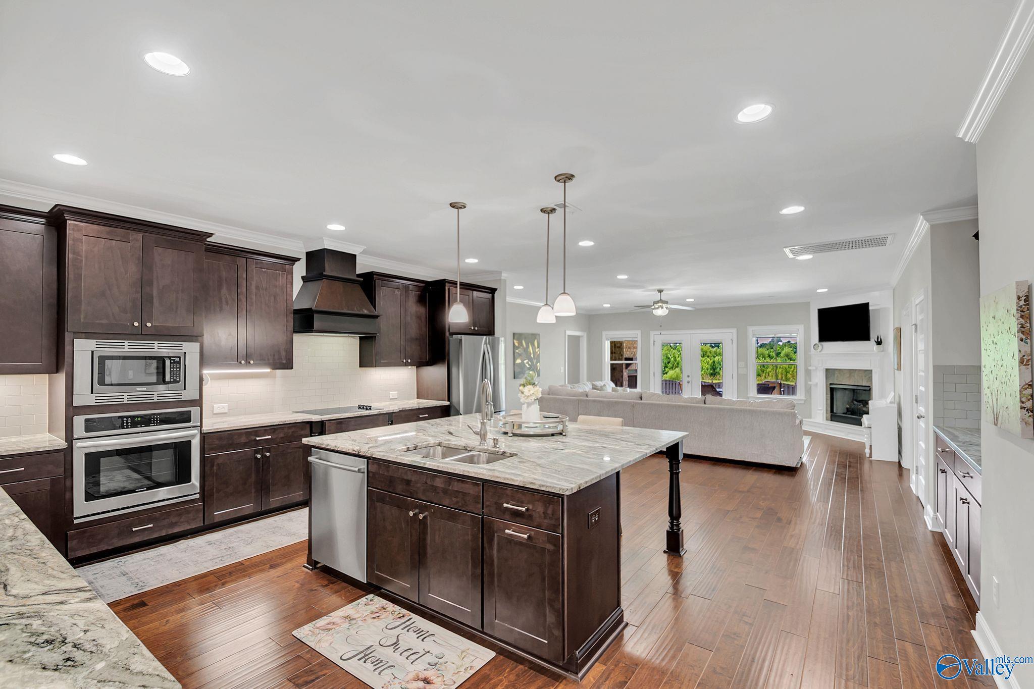 139 Bowdock Drive