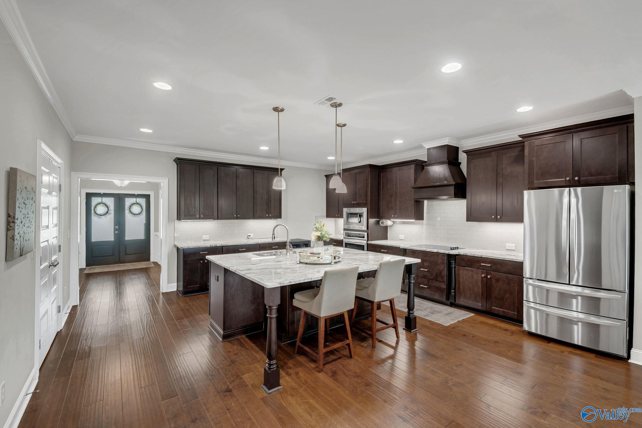 139 Bowdock Drive