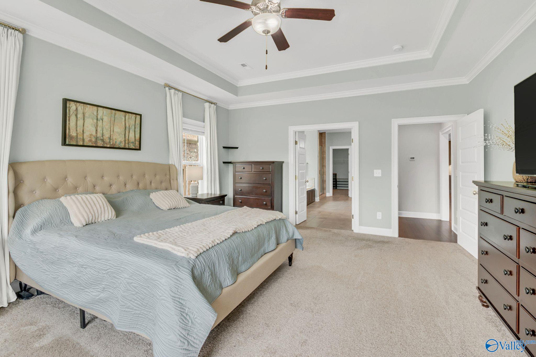 139 Bowdock Drive