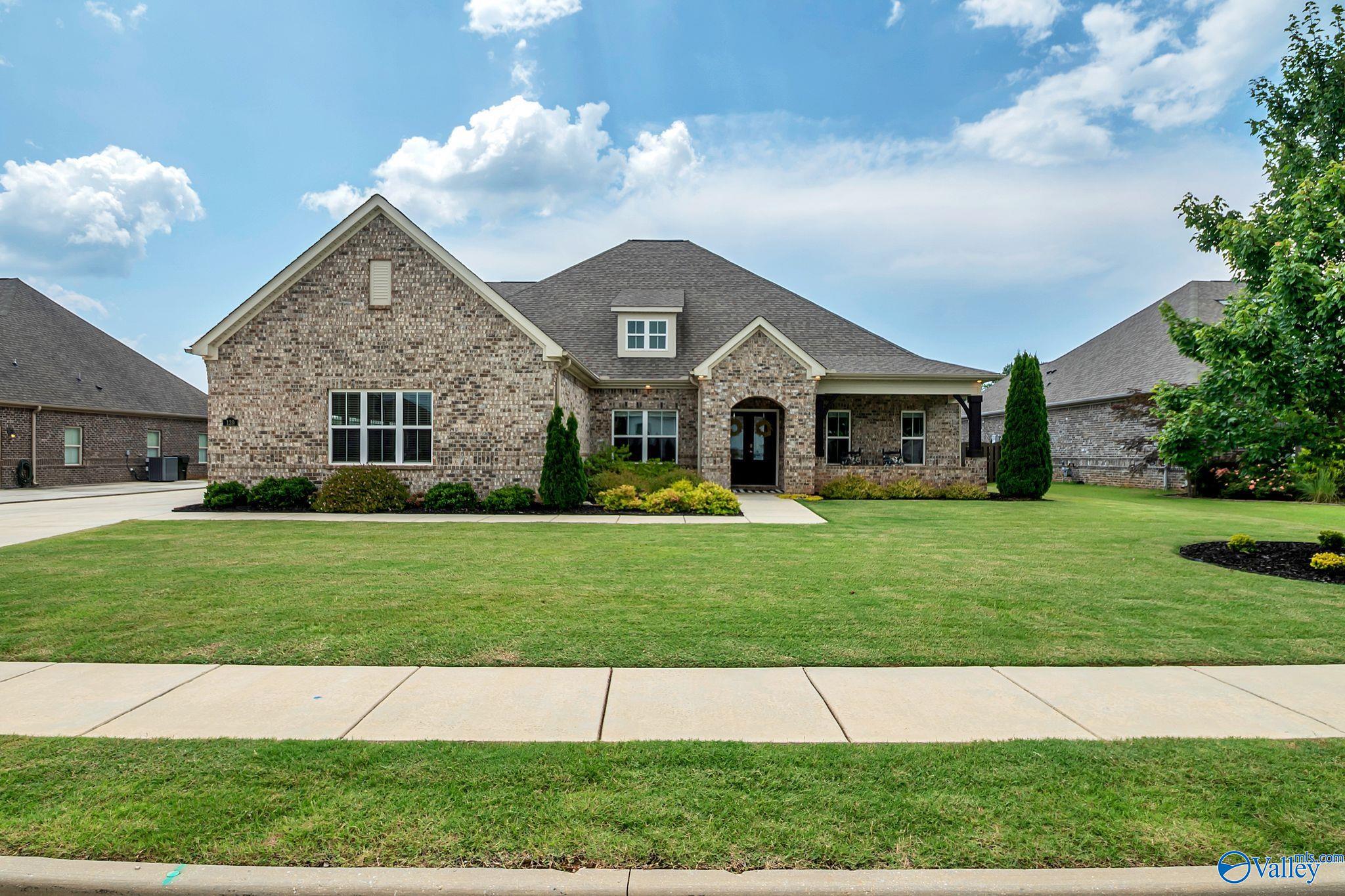 139 Bowdock Drive