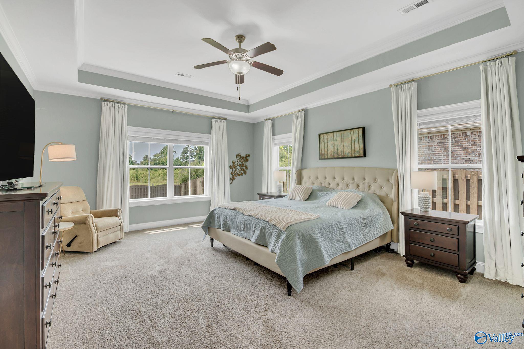 139 Bowdock Drive