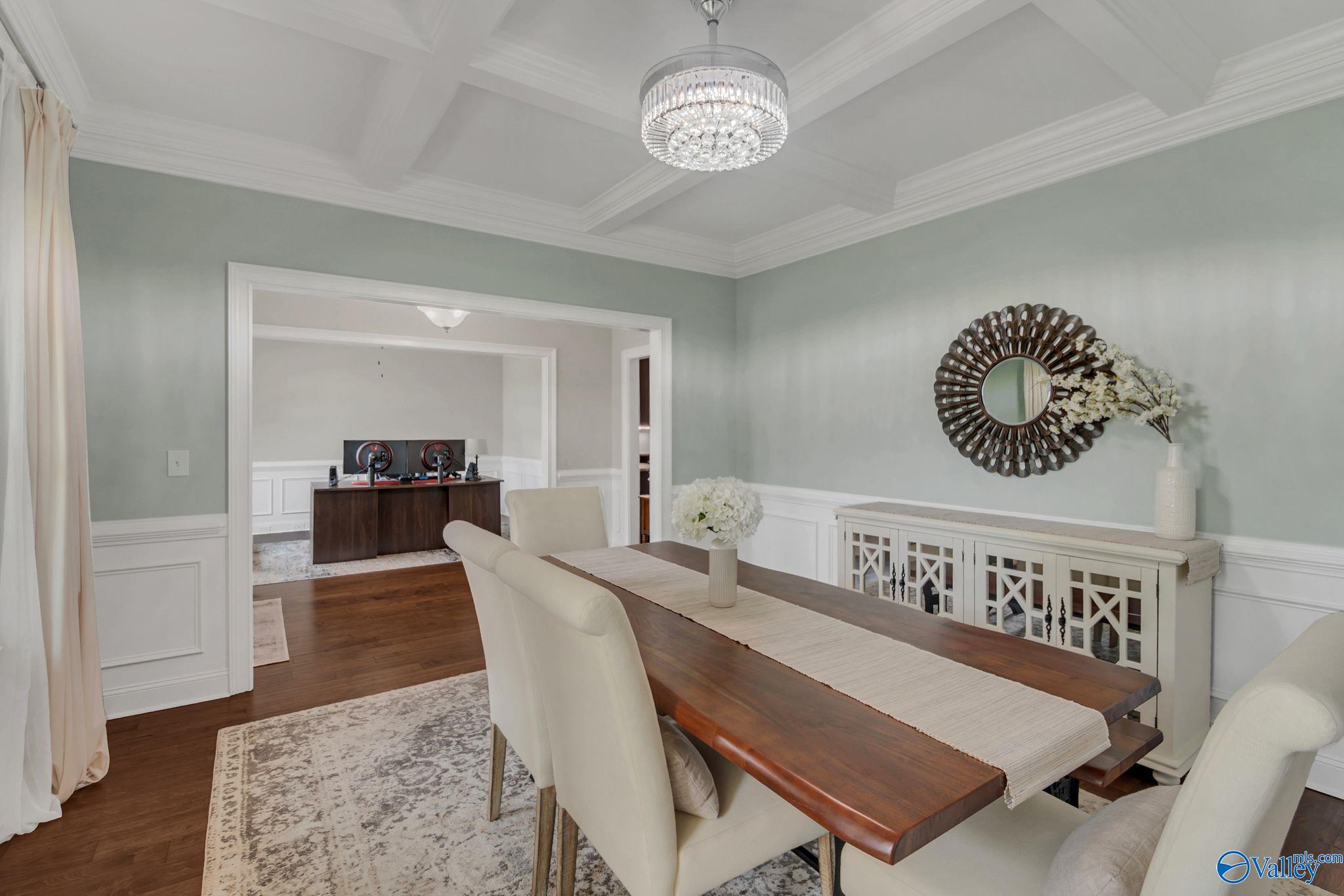 139 Bowdock Drive
