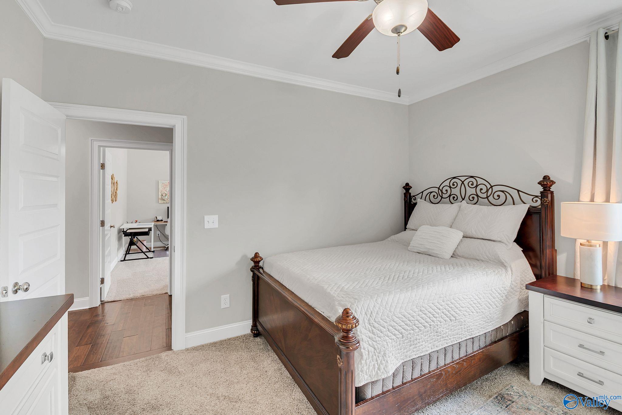 139 Bowdock Drive