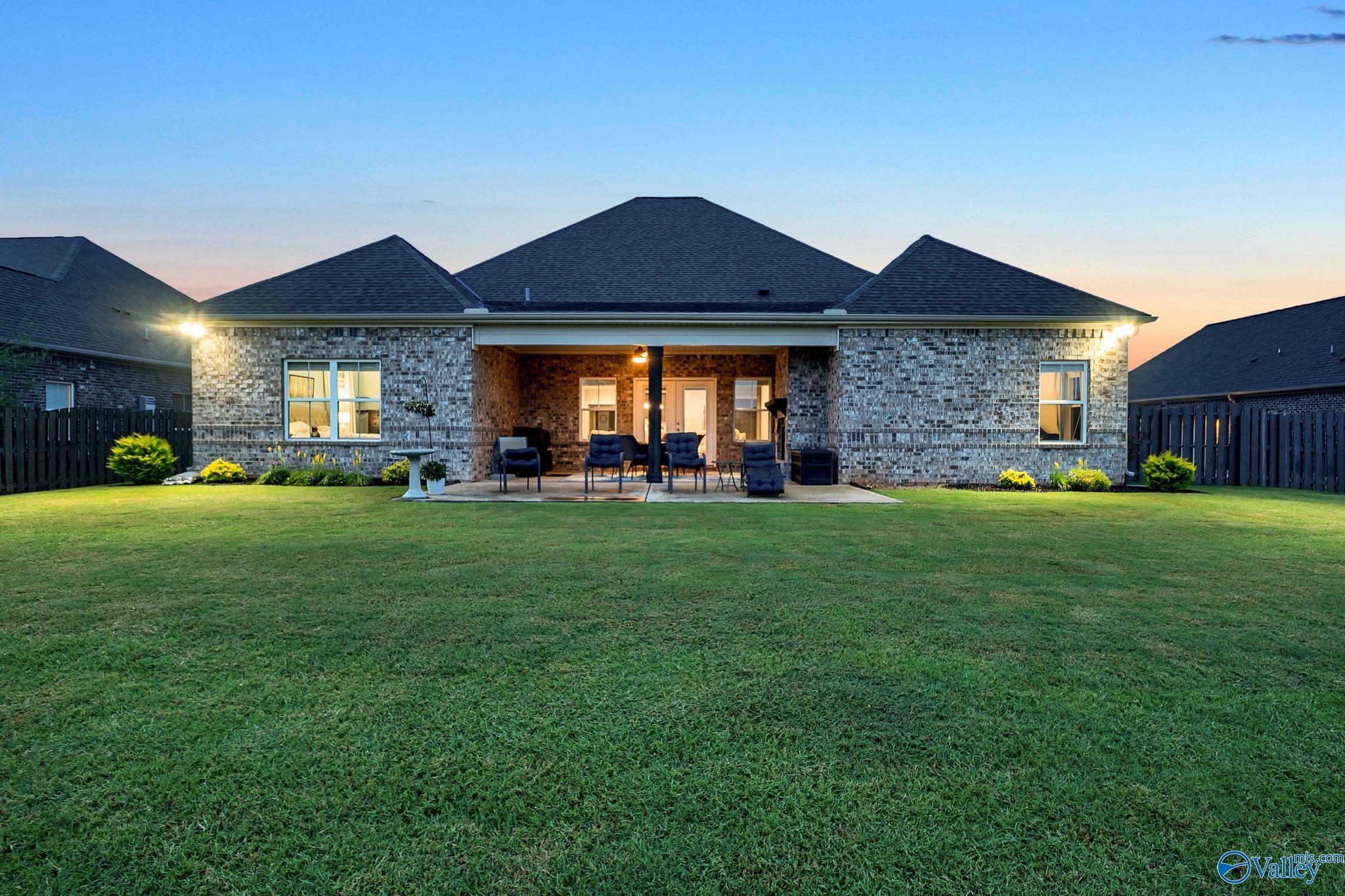 139 Bowdock Drive