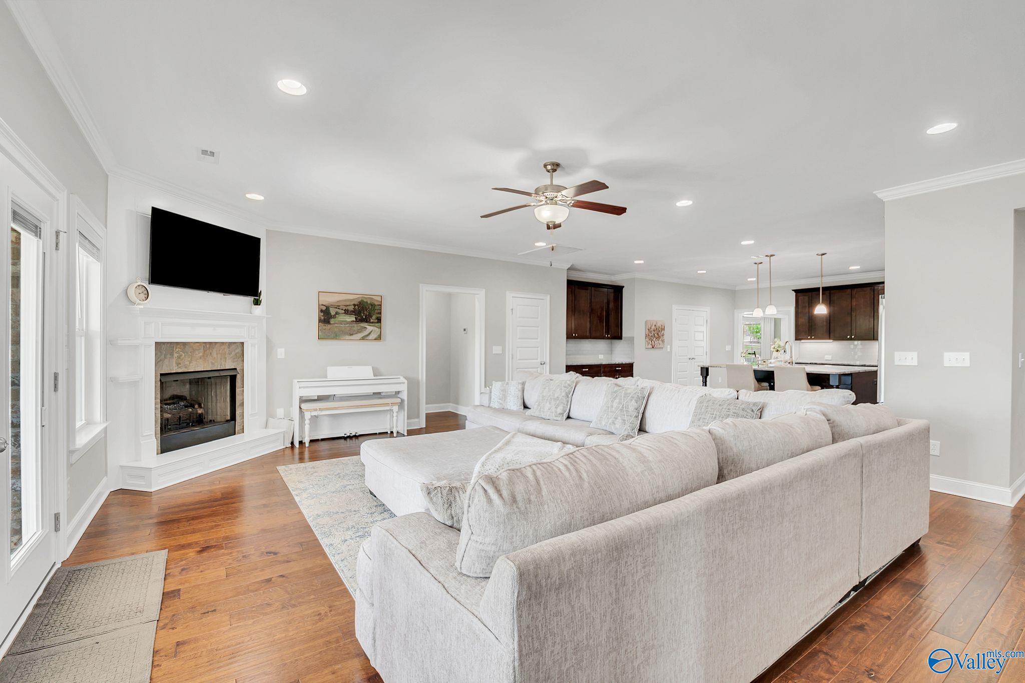 139 Bowdock Drive