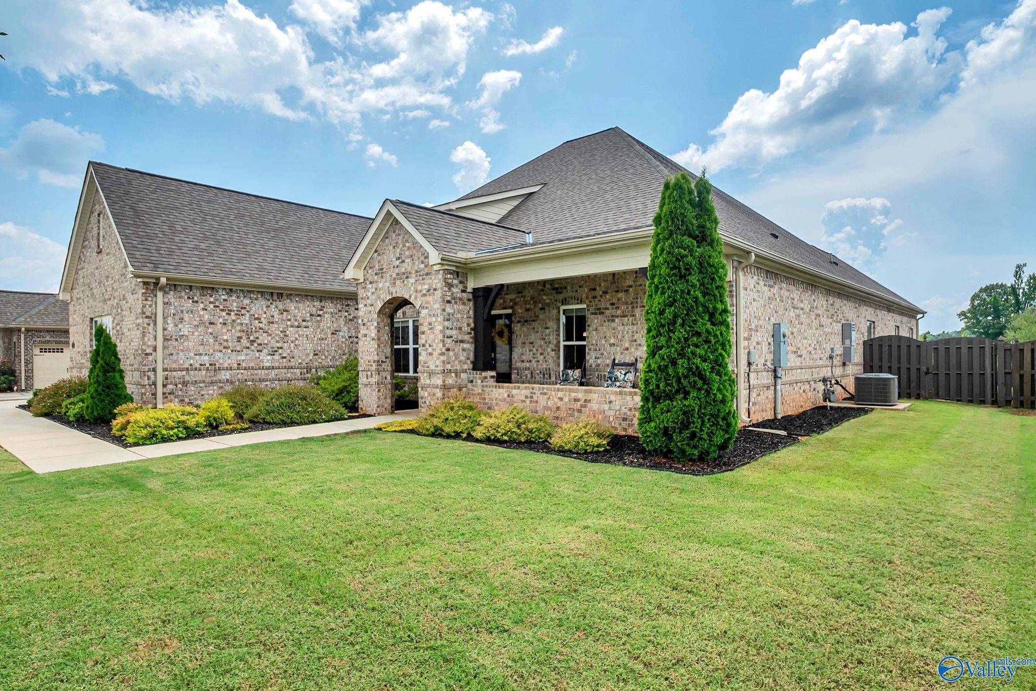 139 Bowdock Drive