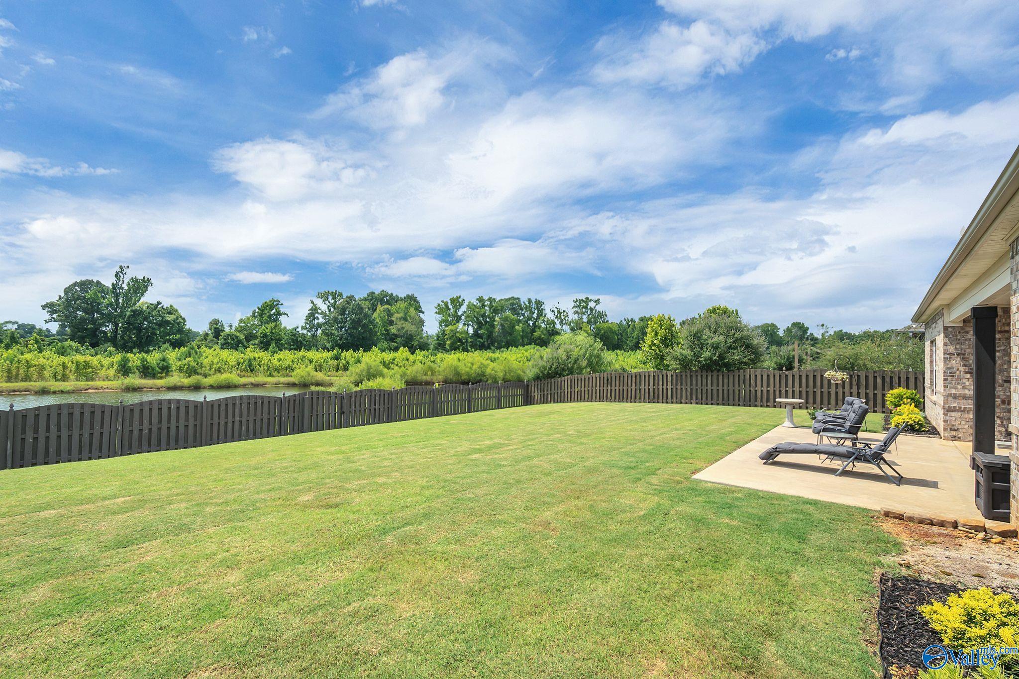 139 Bowdock Drive