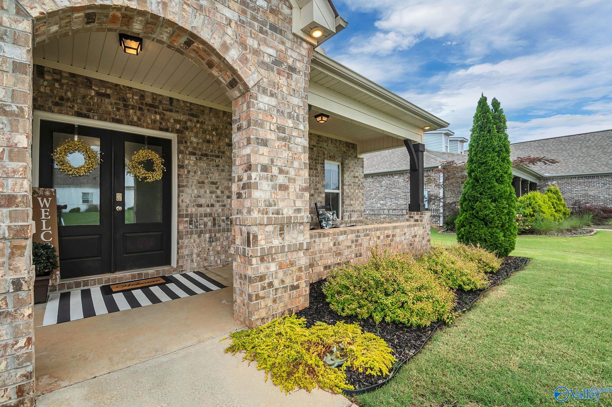 139 Bowdock Drive