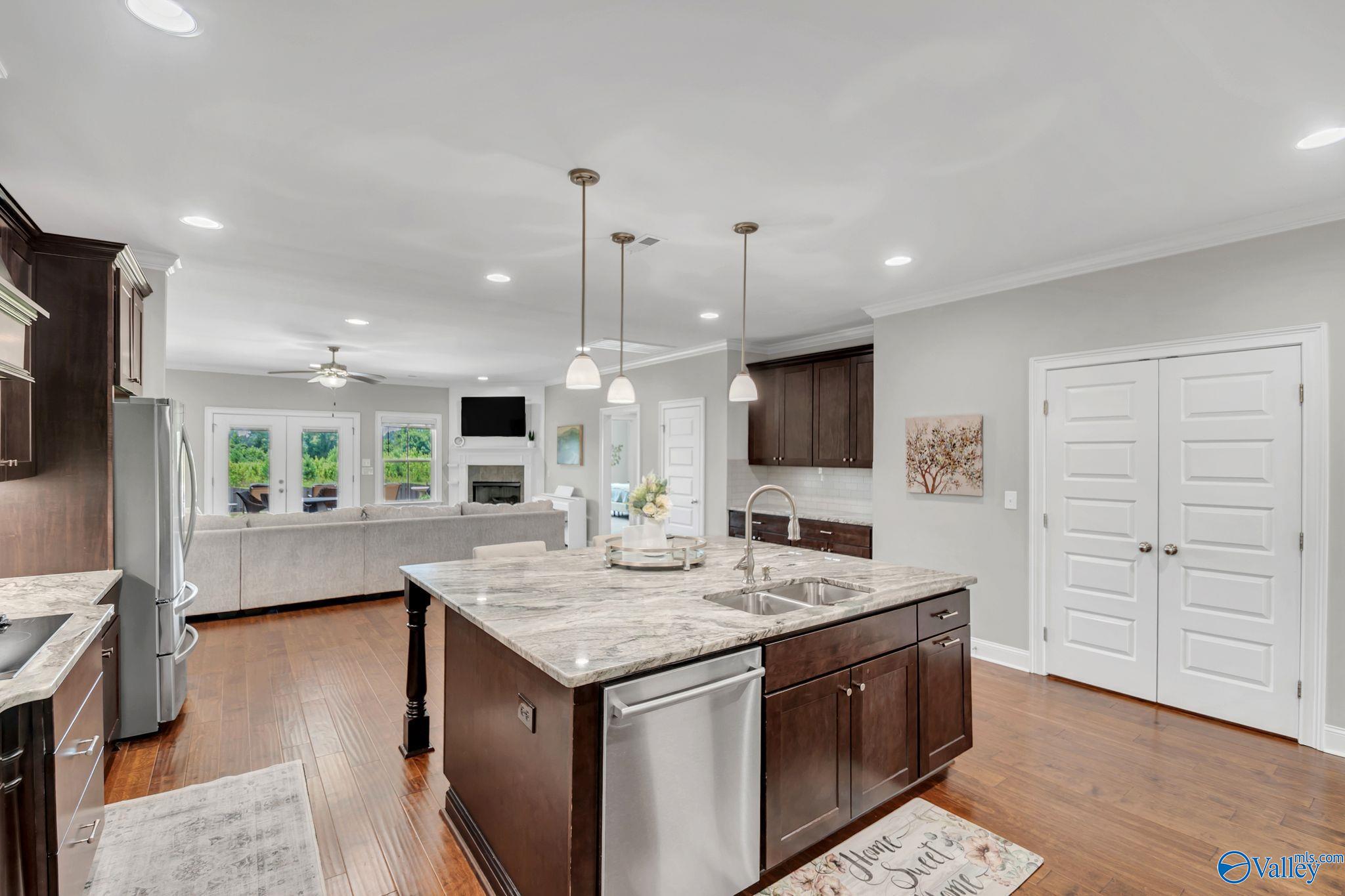 139 Bowdock Drive