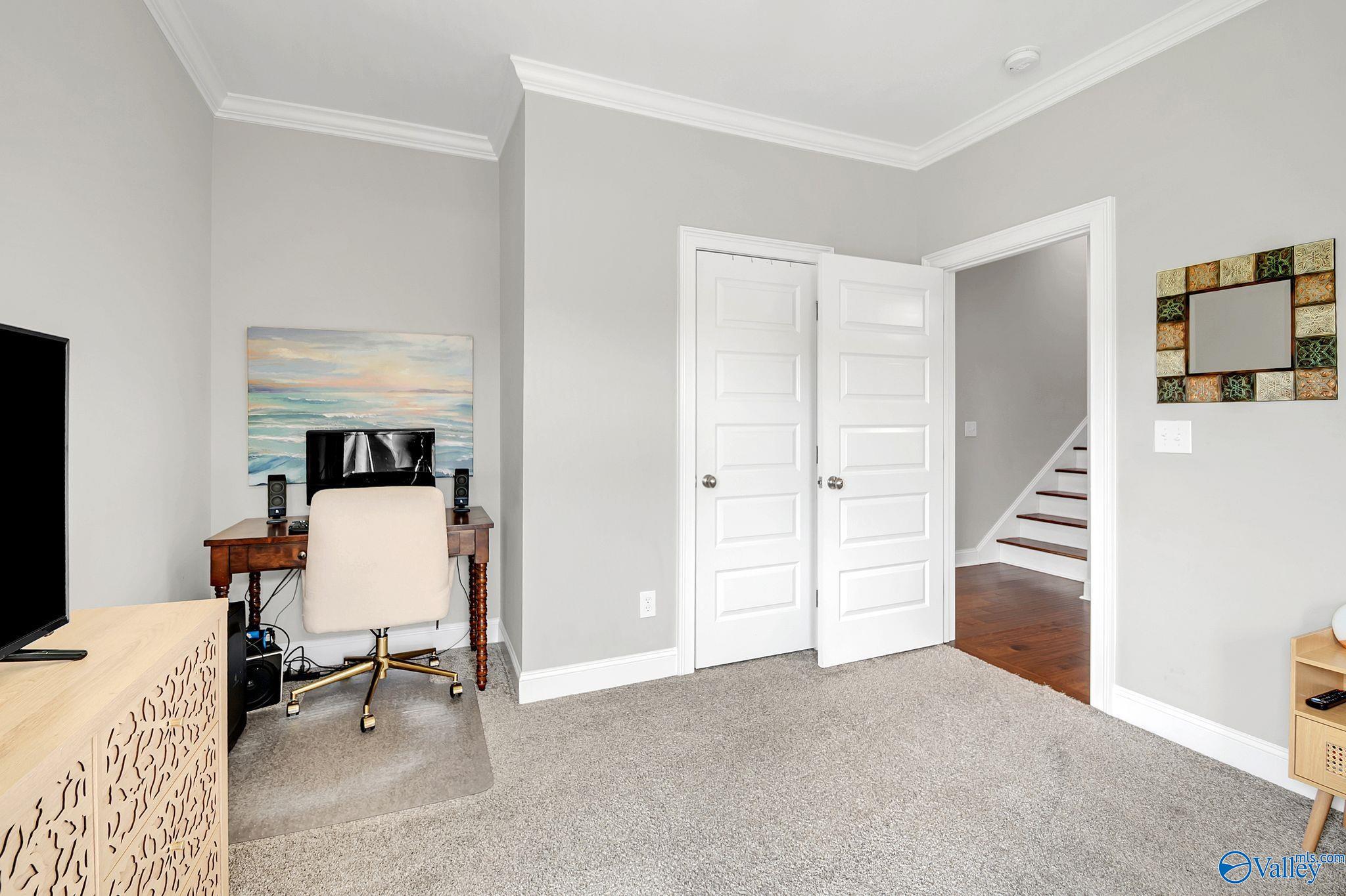 139 Bowdock Drive