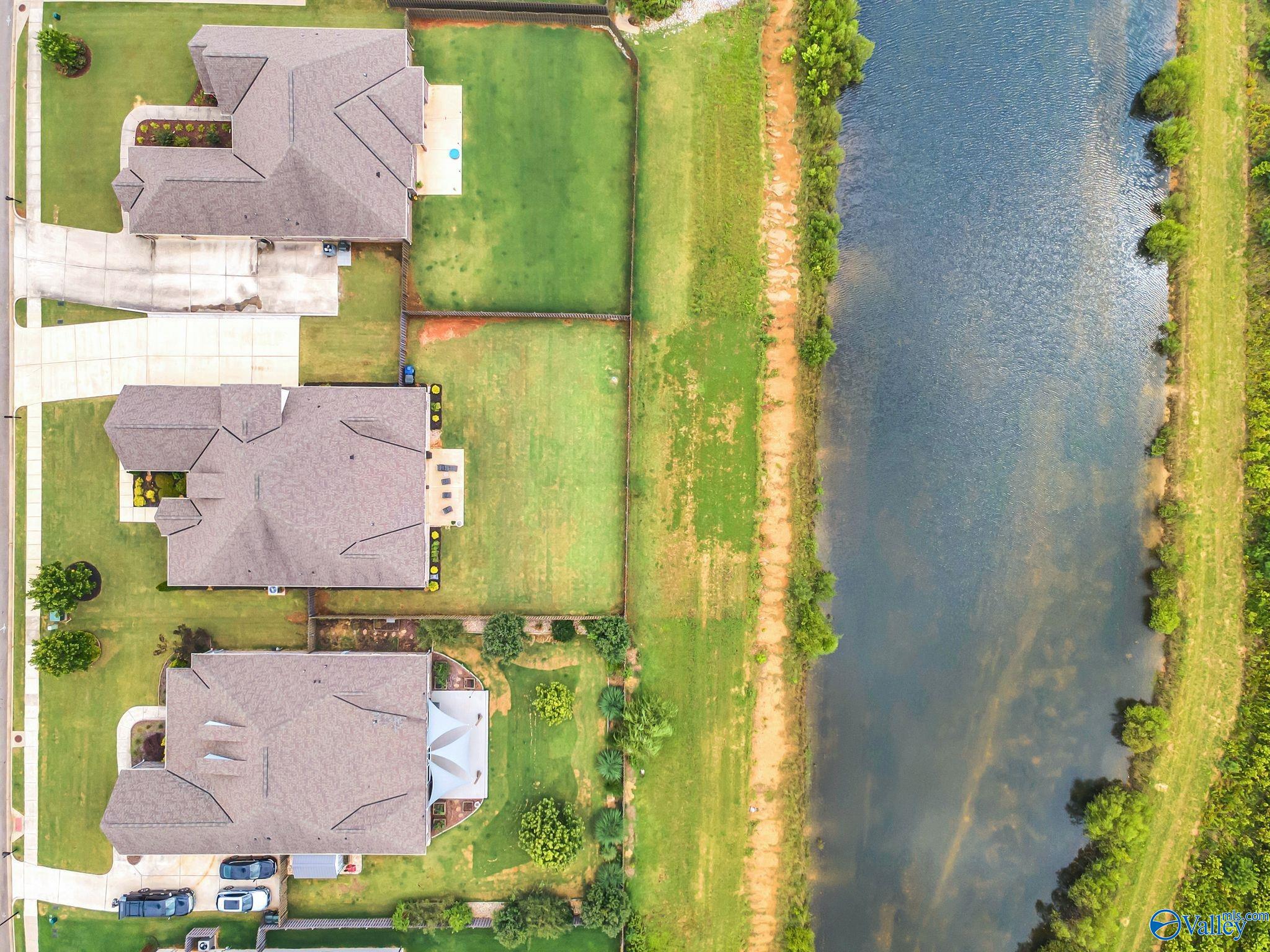 139 Bowdock Drive