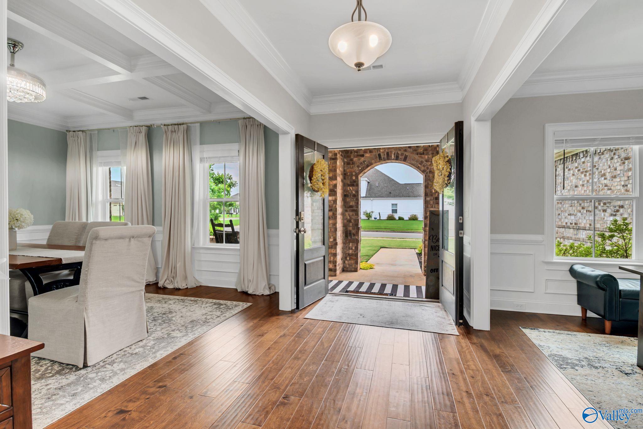139 Bowdock Drive