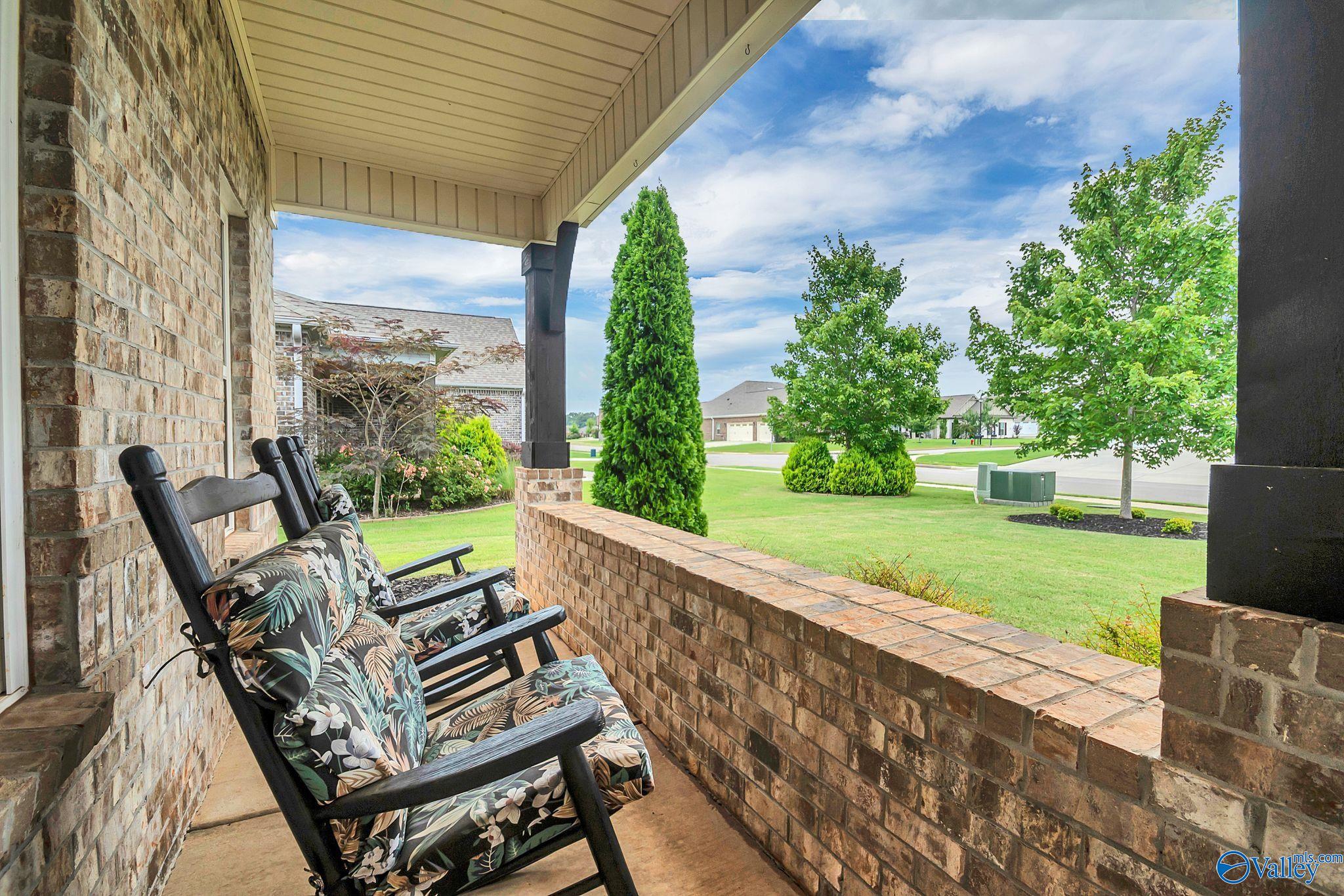 139 Bowdock Drive