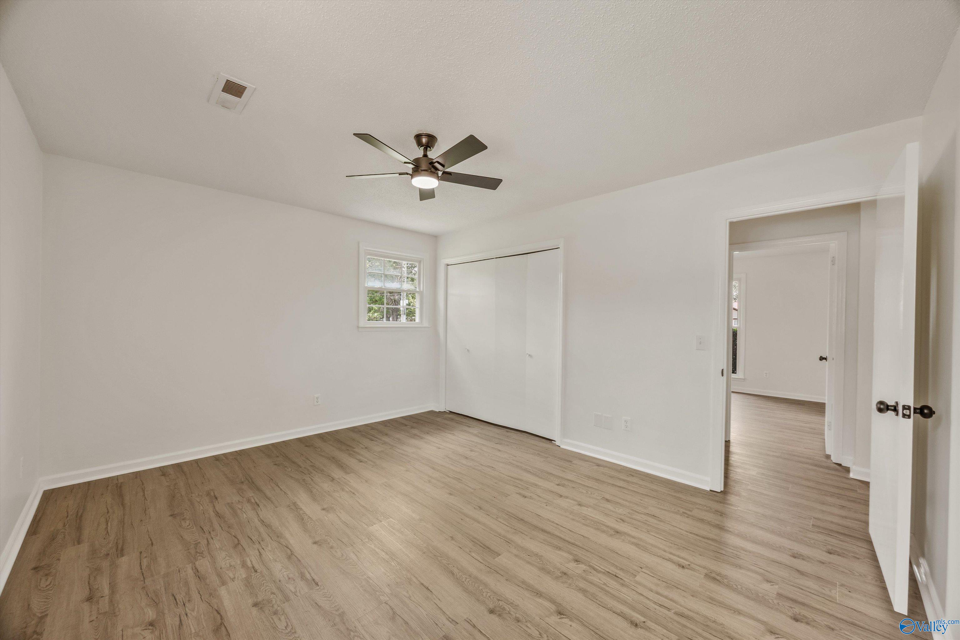200 Colonial Drive