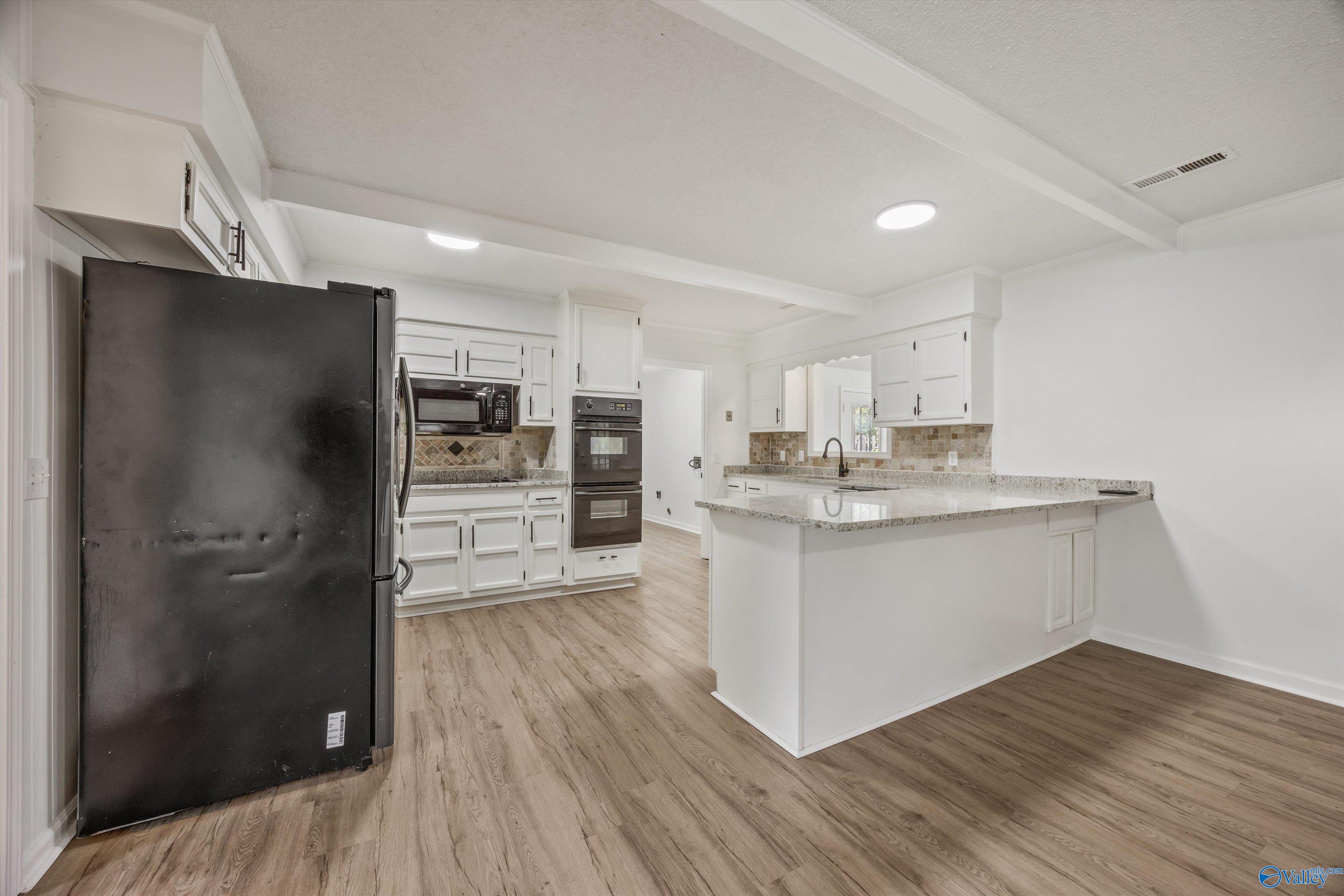 200 Colonial Drive
