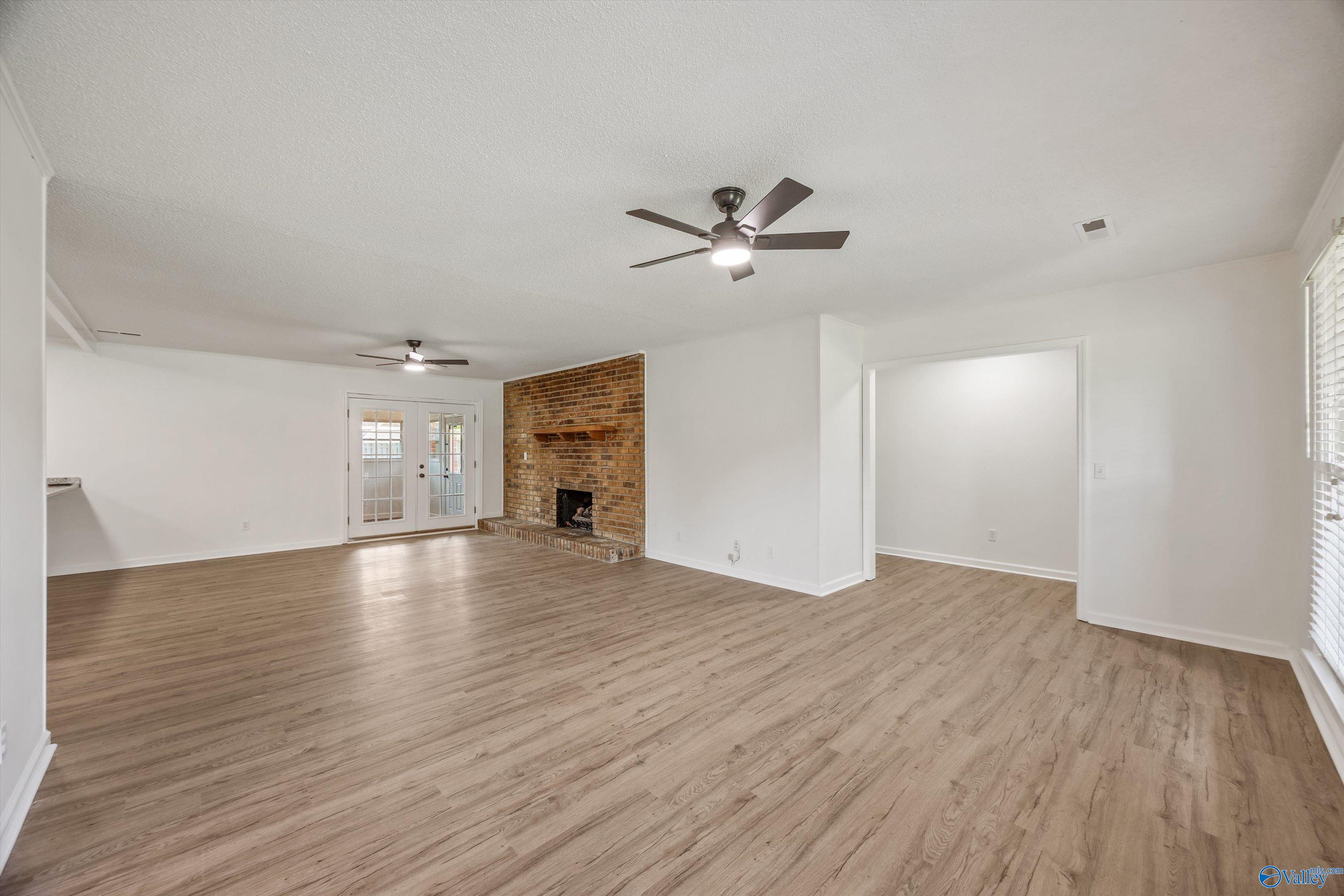 200 Colonial Drive