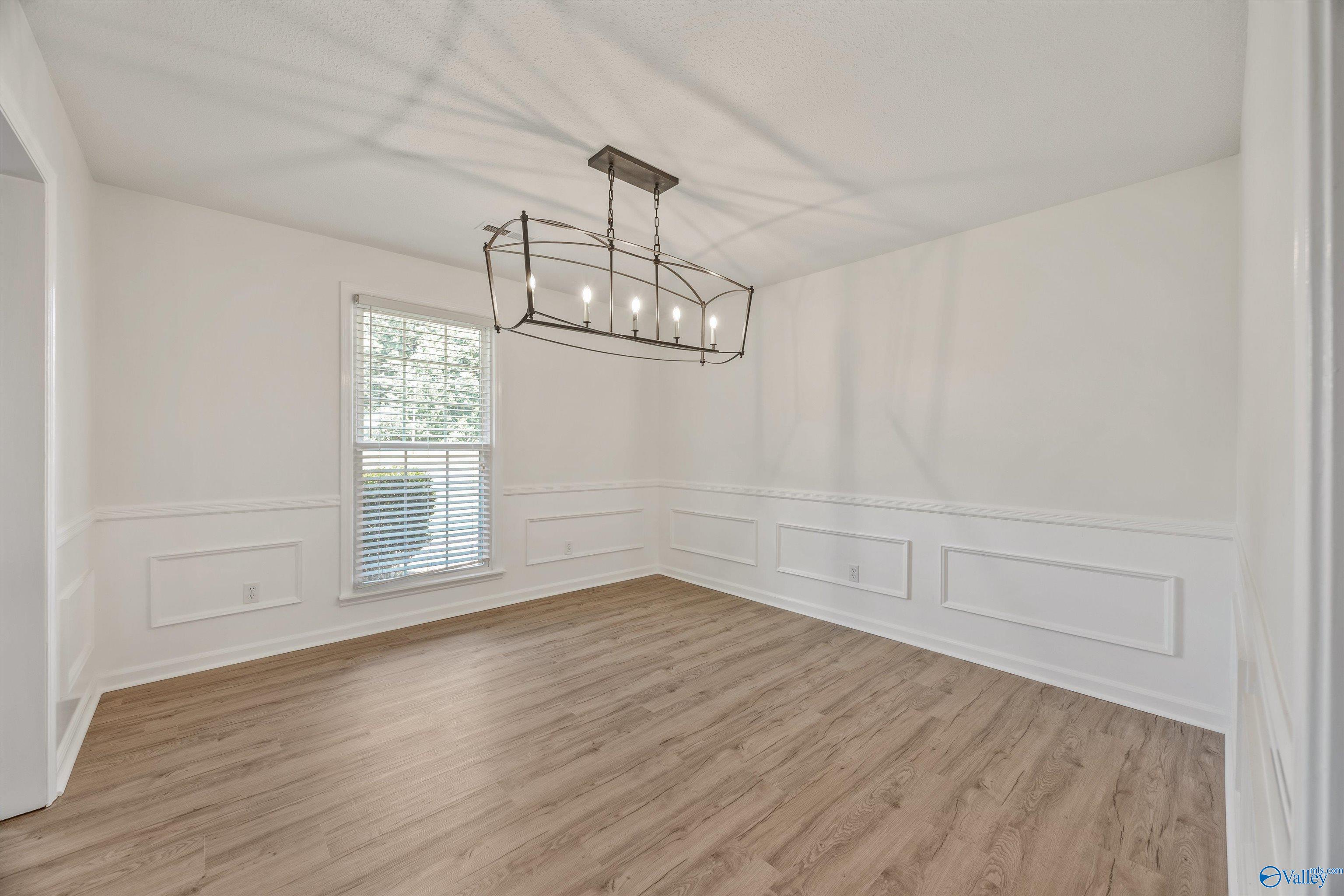 200 Colonial Drive