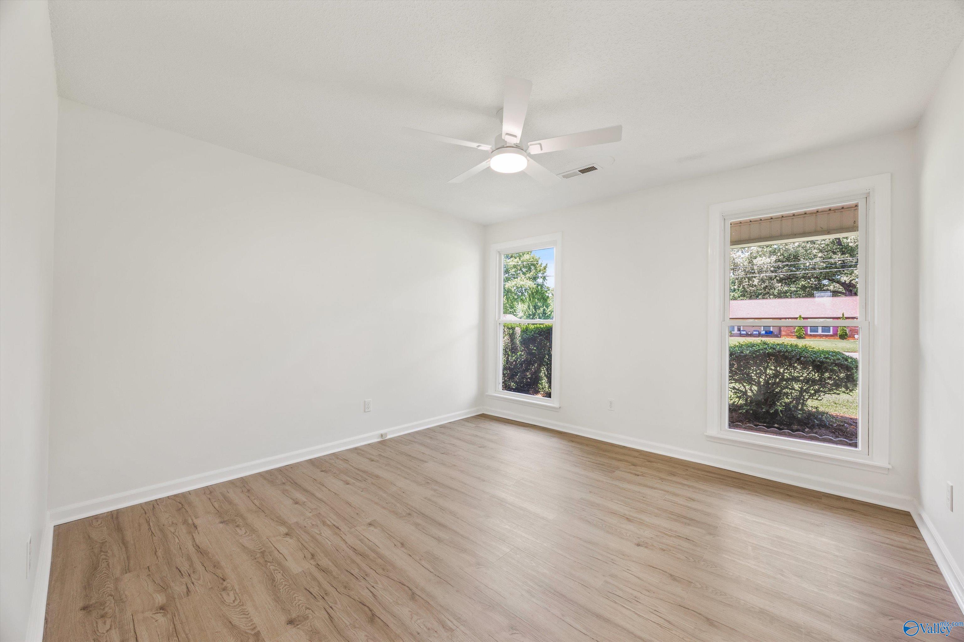200 Colonial Drive