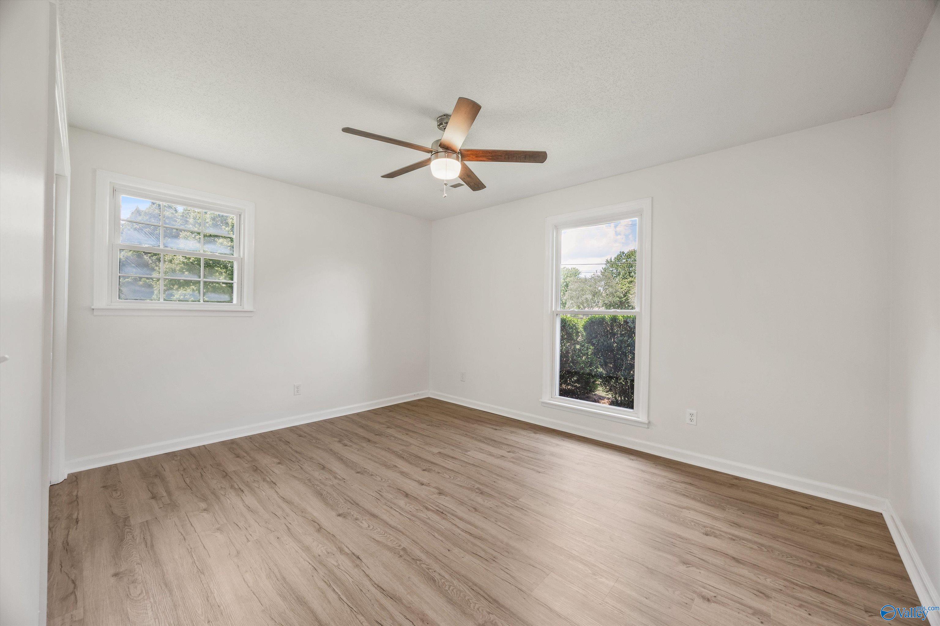 200 Colonial Drive