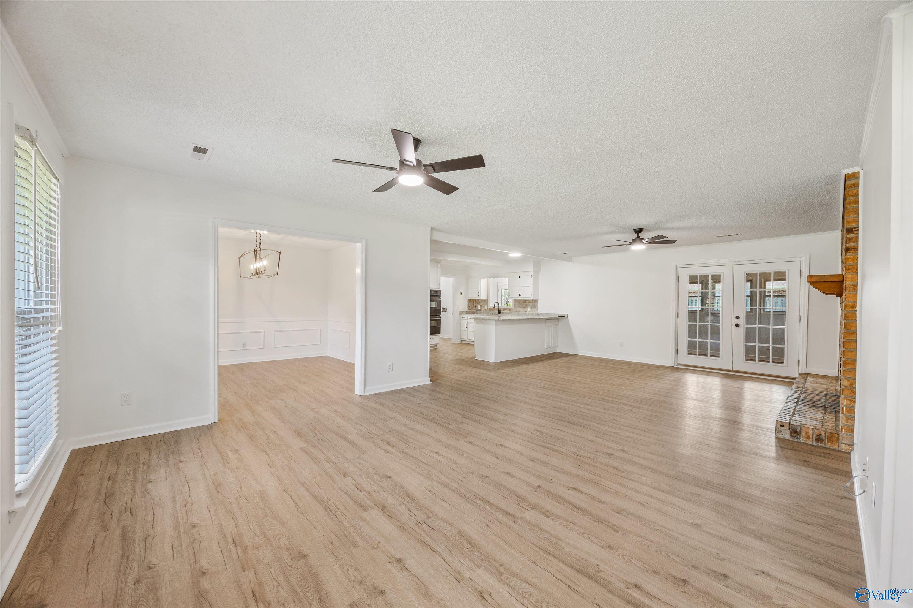 200 Colonial Drive