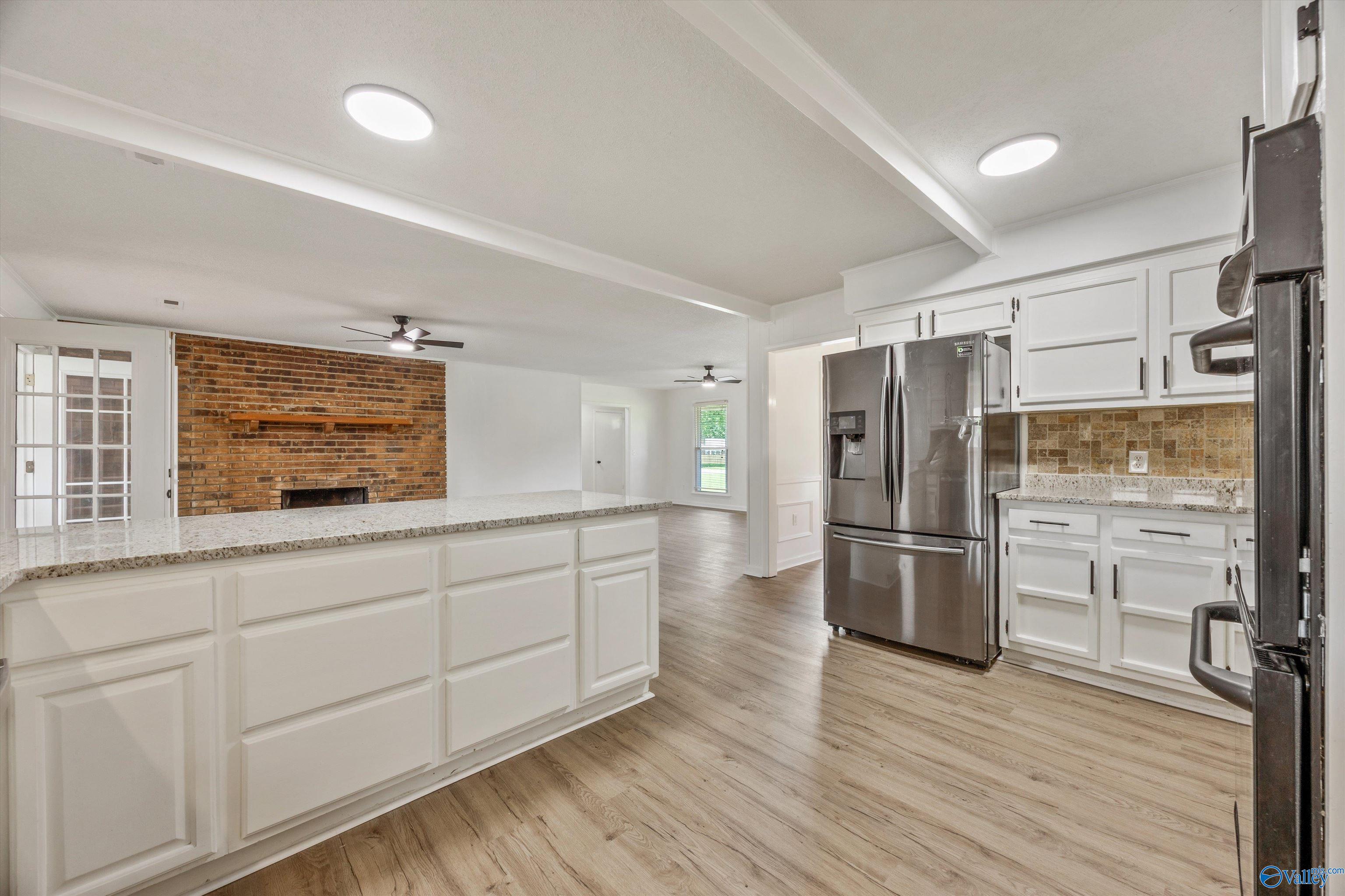 200 Colonial Drive