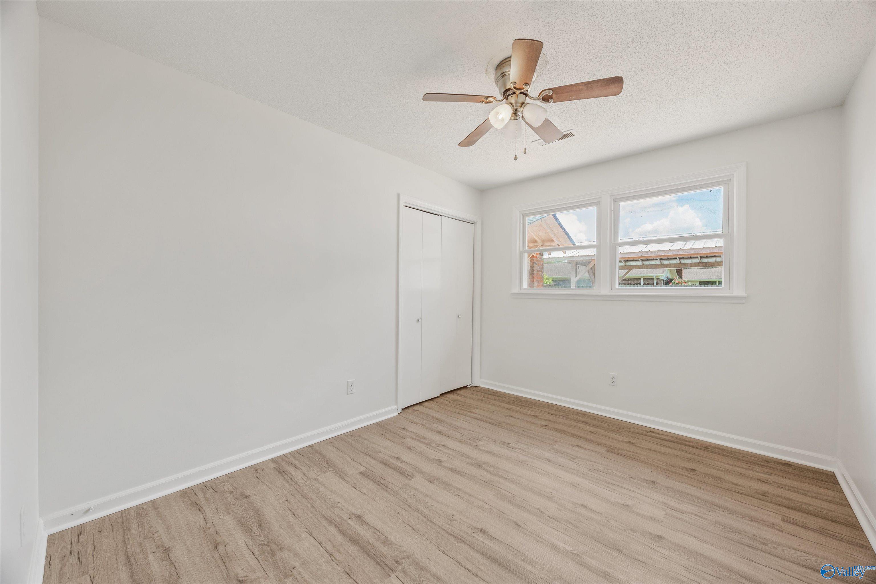 200 Colonial Drive