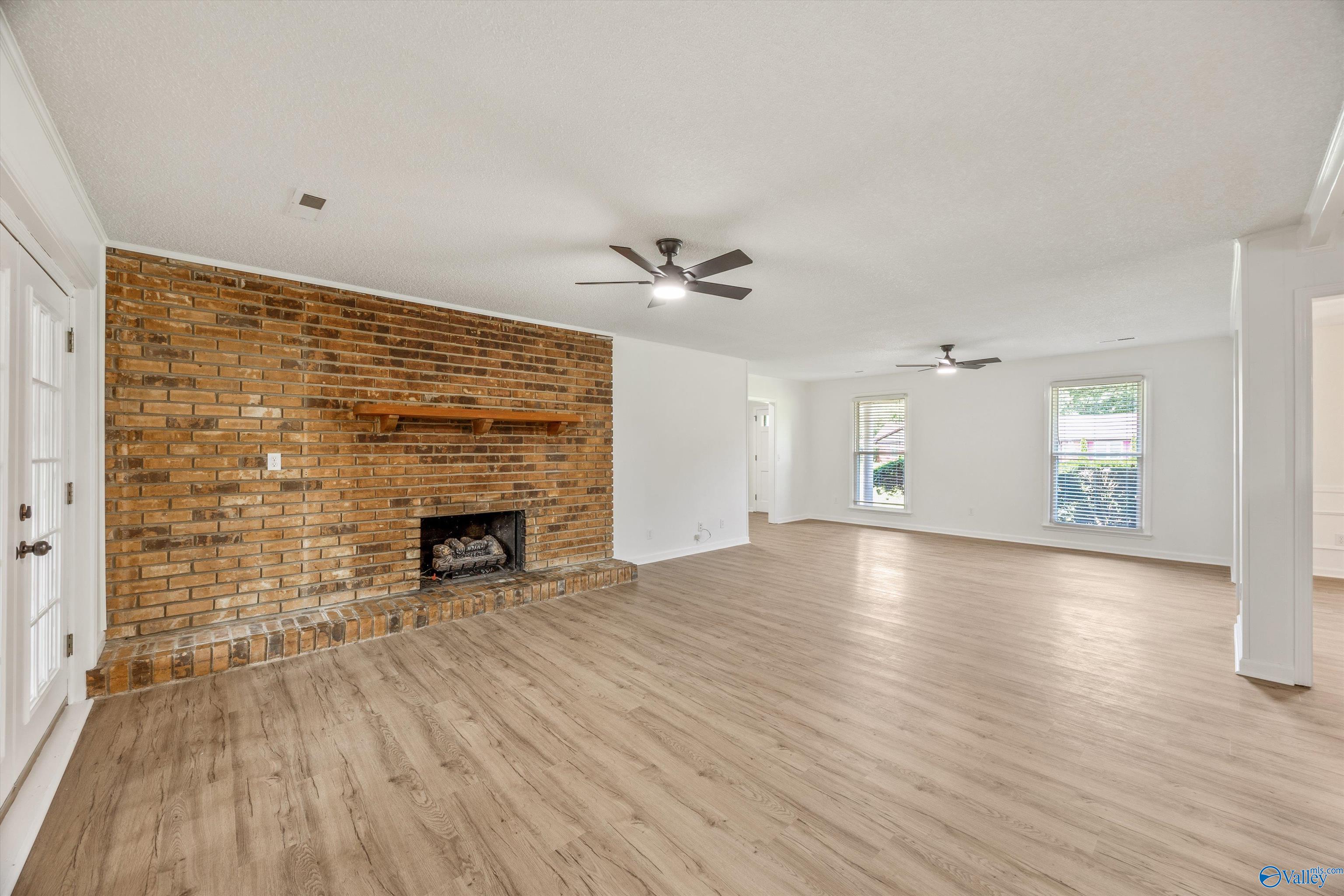 200 Colonial Drive