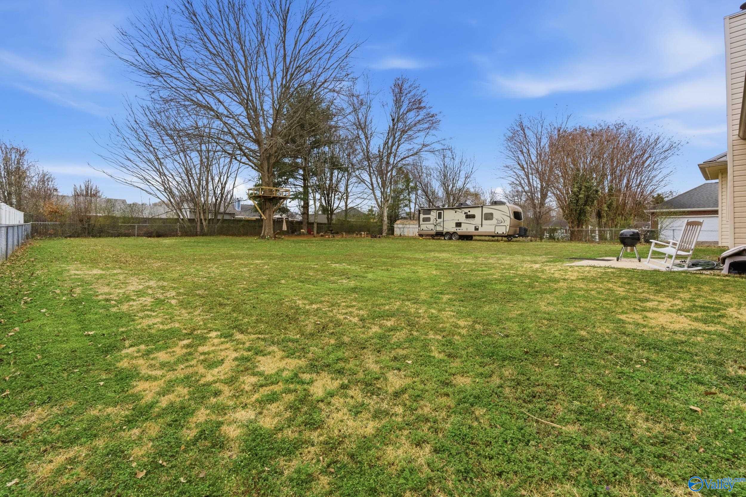 112 Gerald Drive