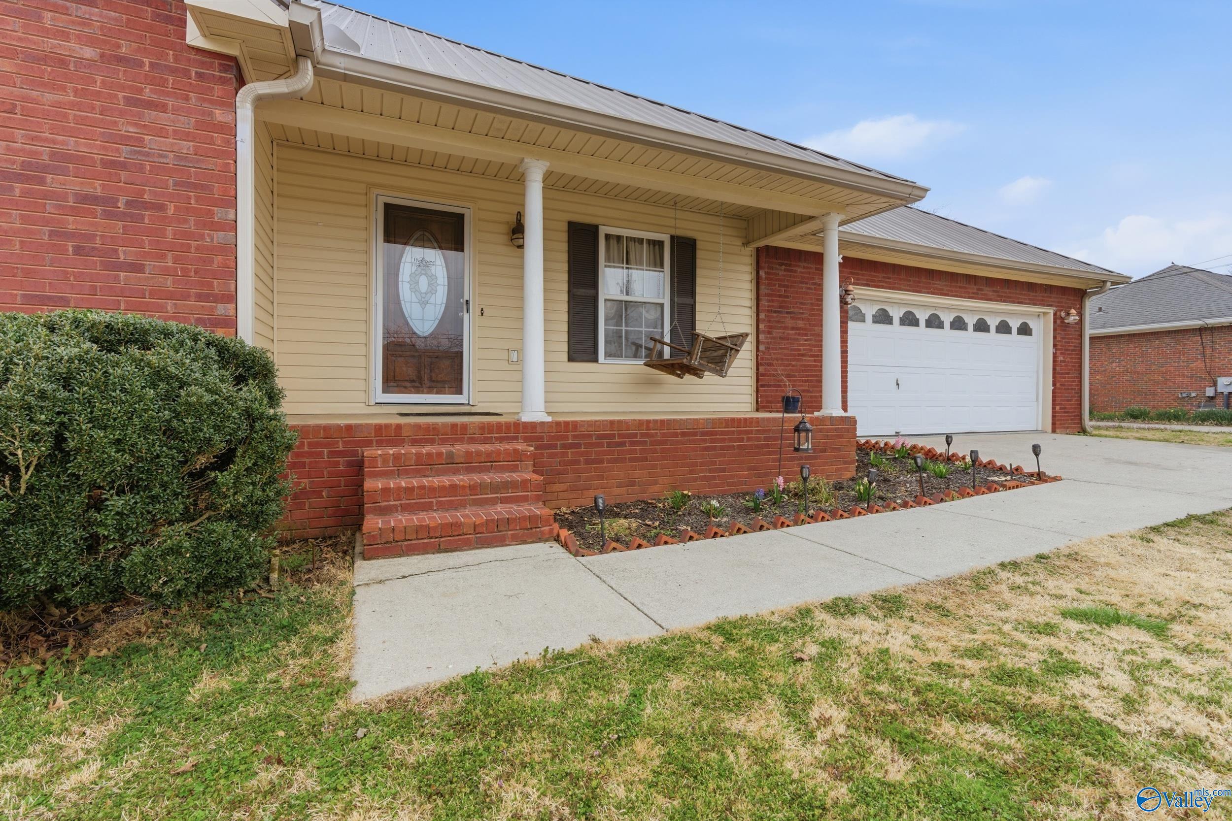 112 Gerald Drive