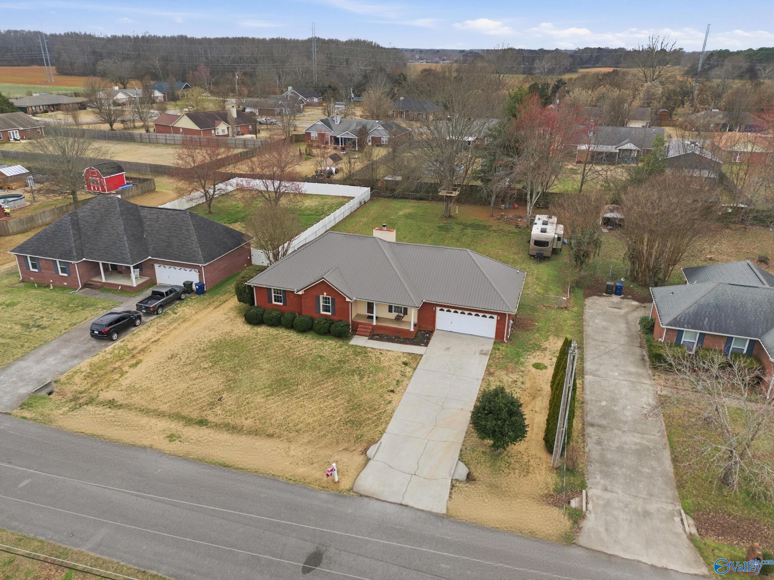 112 Gerald Drive