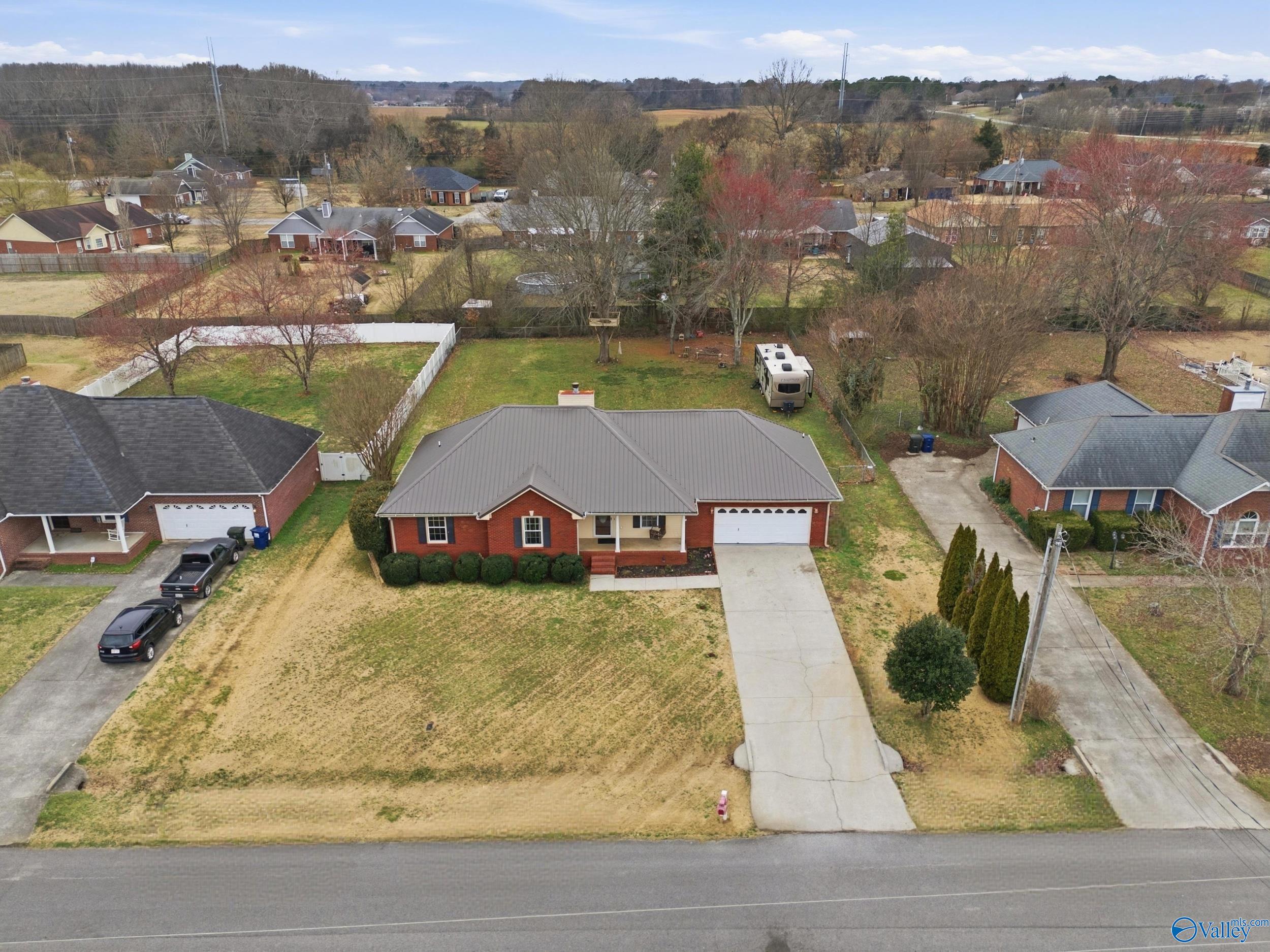 112 Gerald Drive