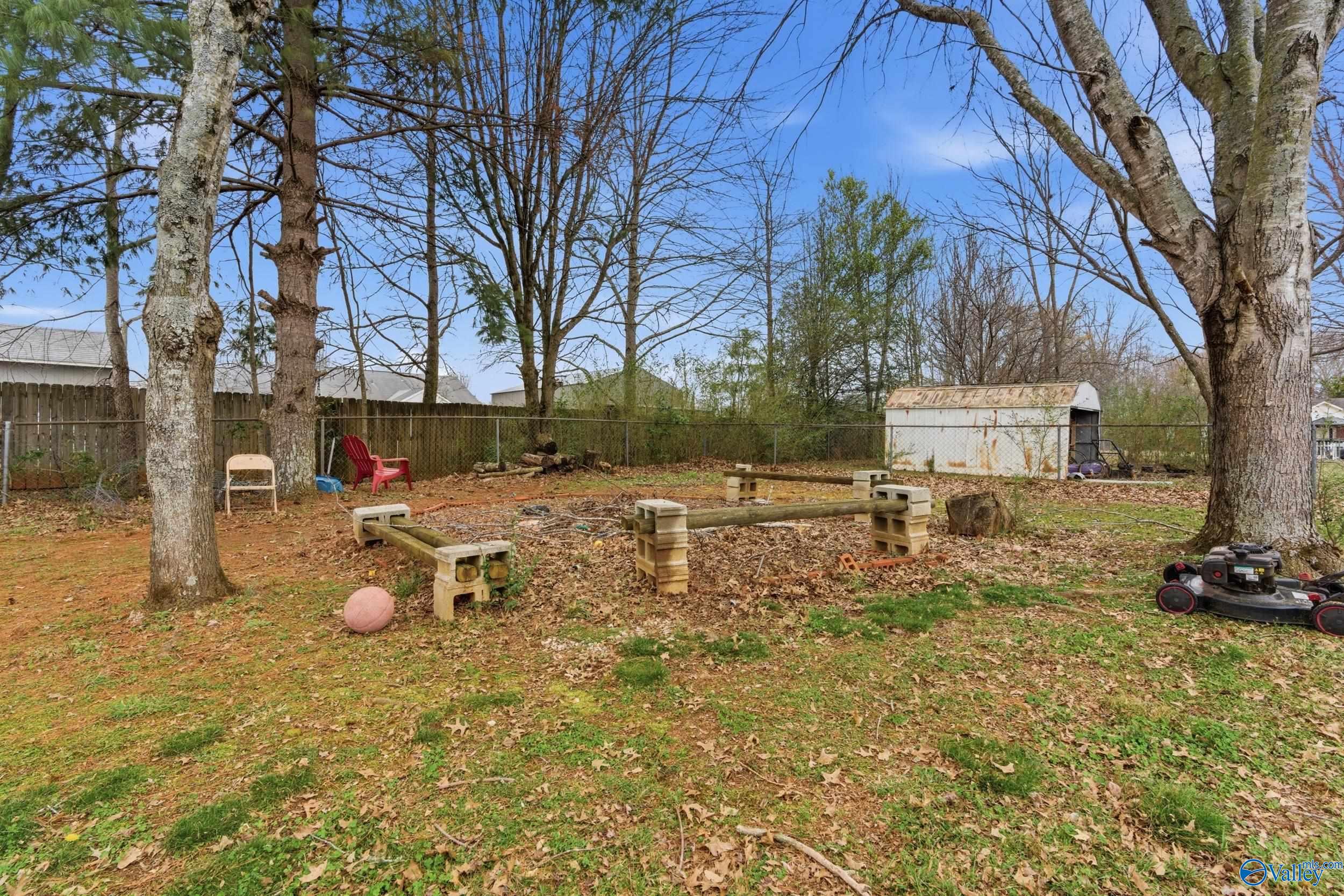 112 Gerald Drive