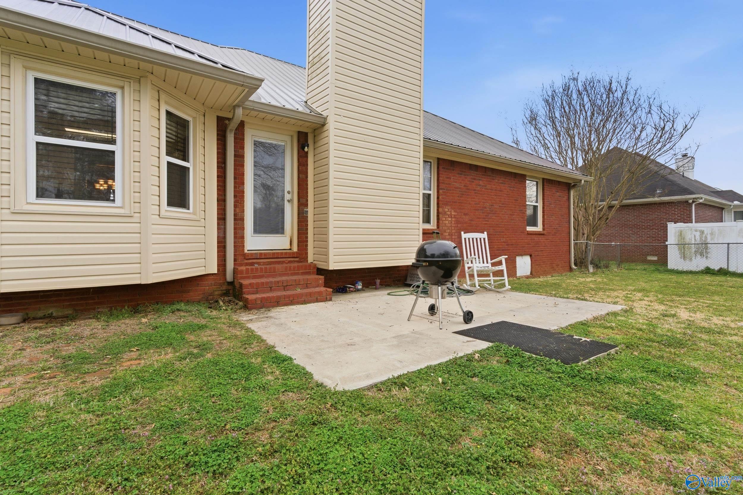 112 Gerald Drive